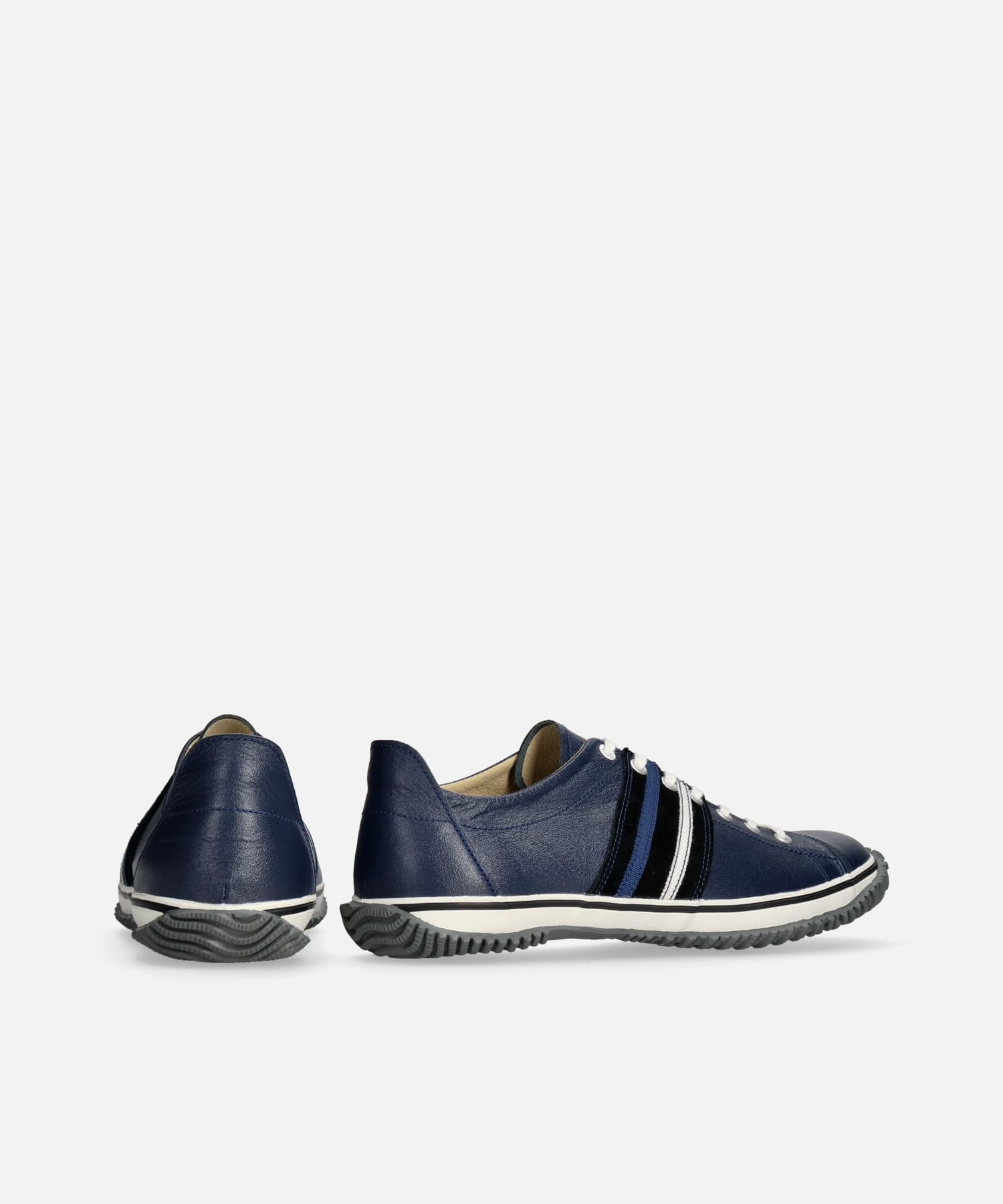 SP-198 Navy - Image 4