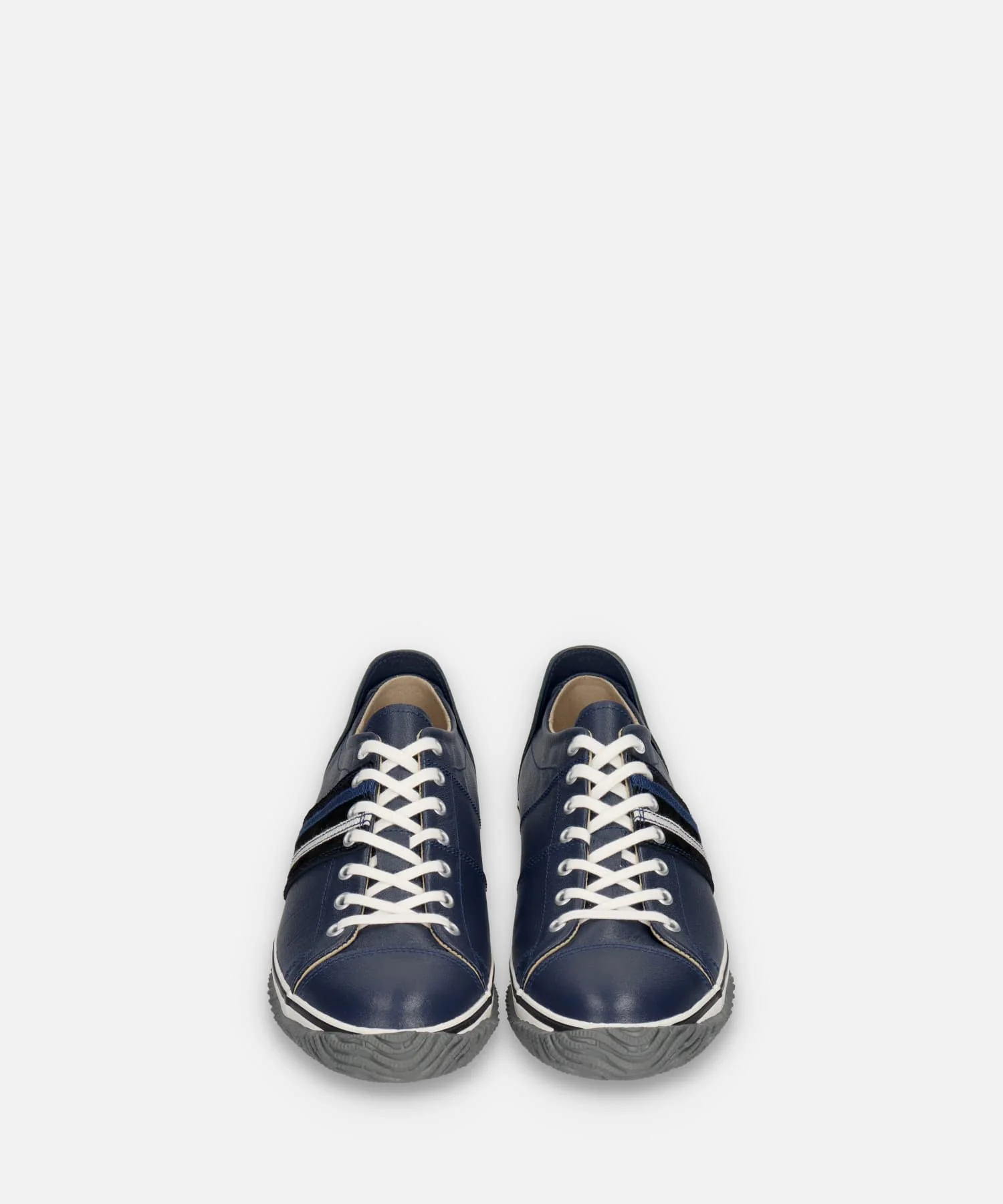 SP-198 Navy - Image 5