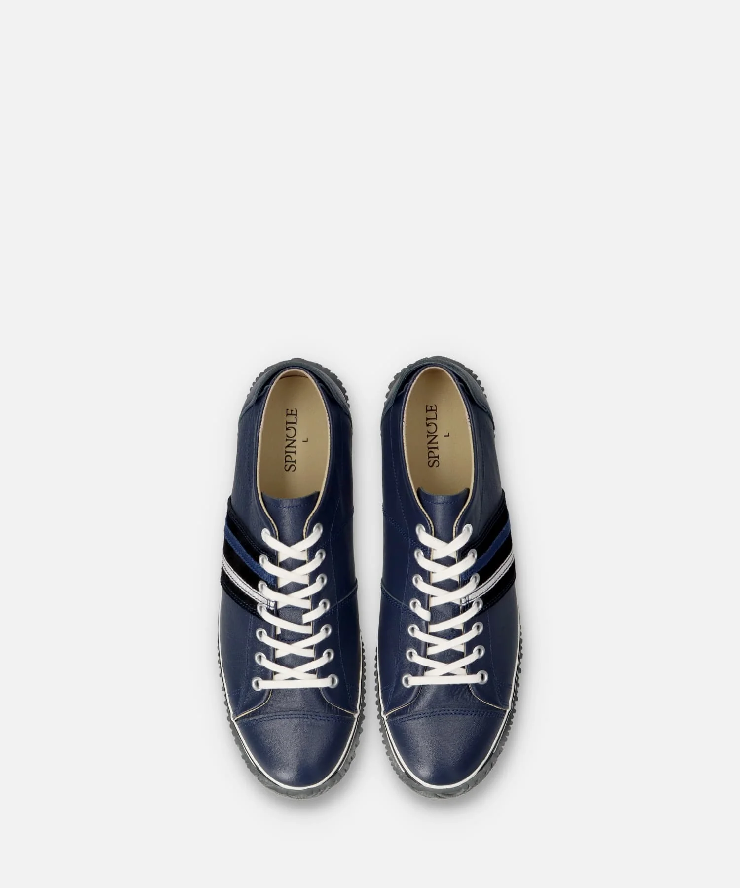 SP-198 Navy - Image 6