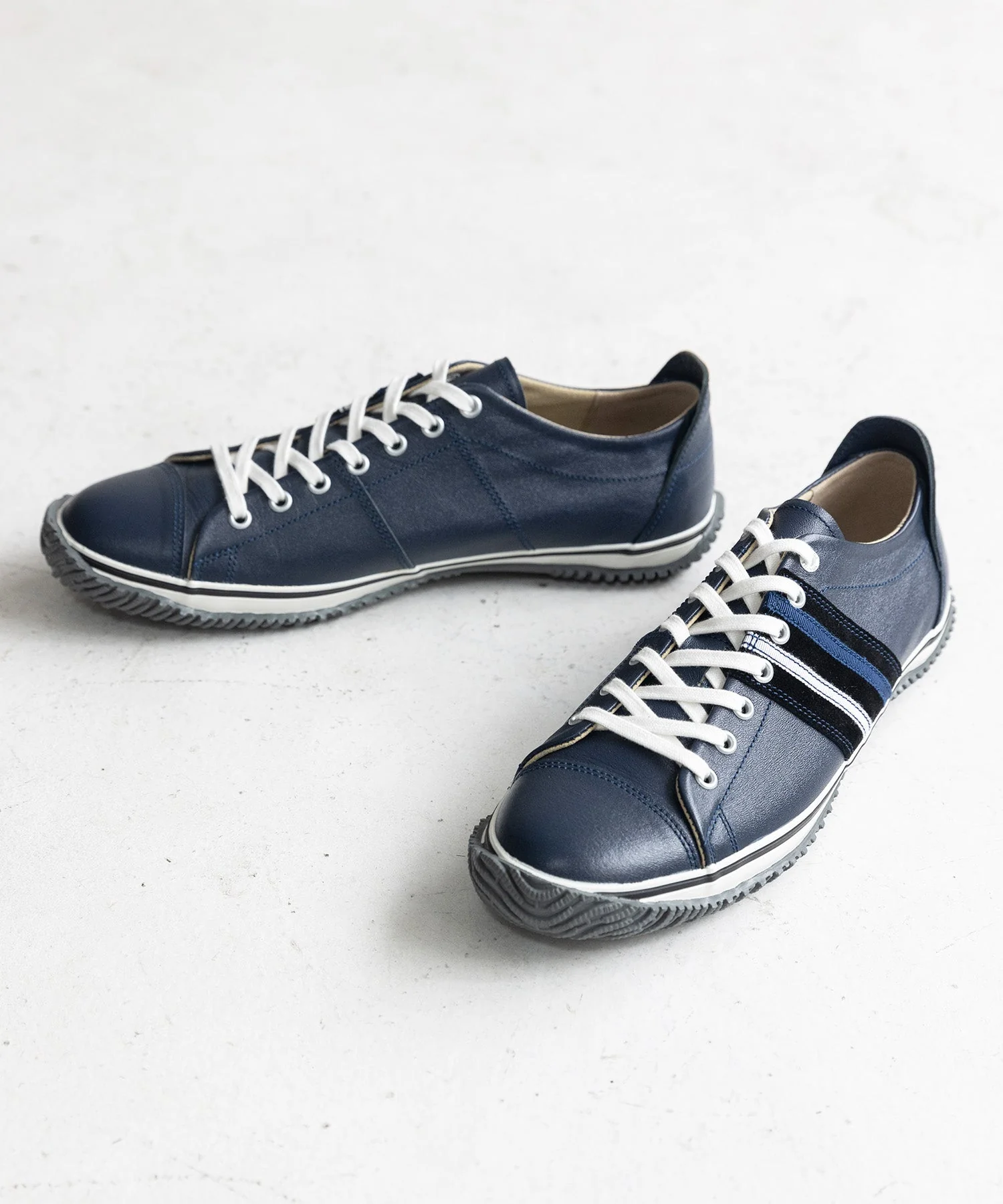 SP-198 Navy - Image 7