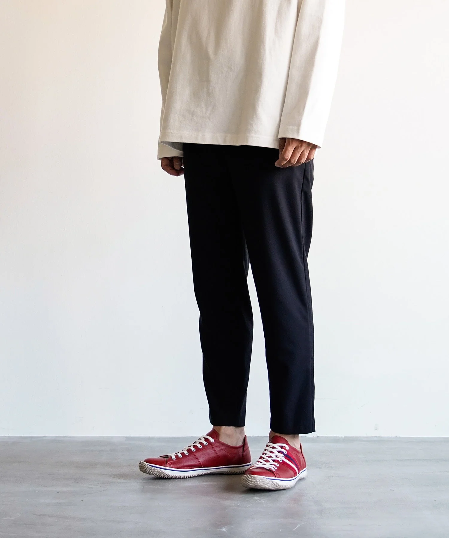 SP-198 Red - Image 10