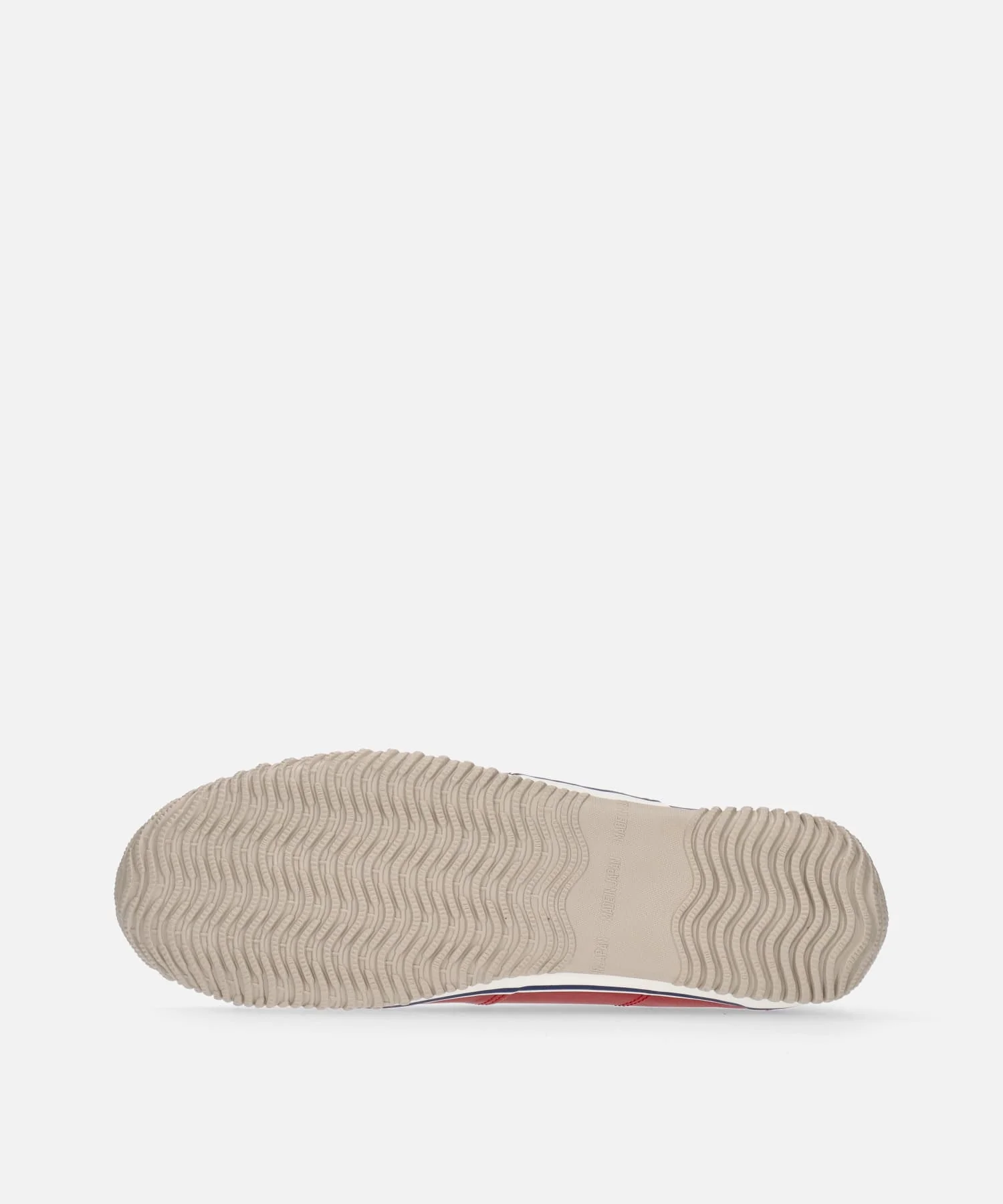 SP-198 Red - Image 3
