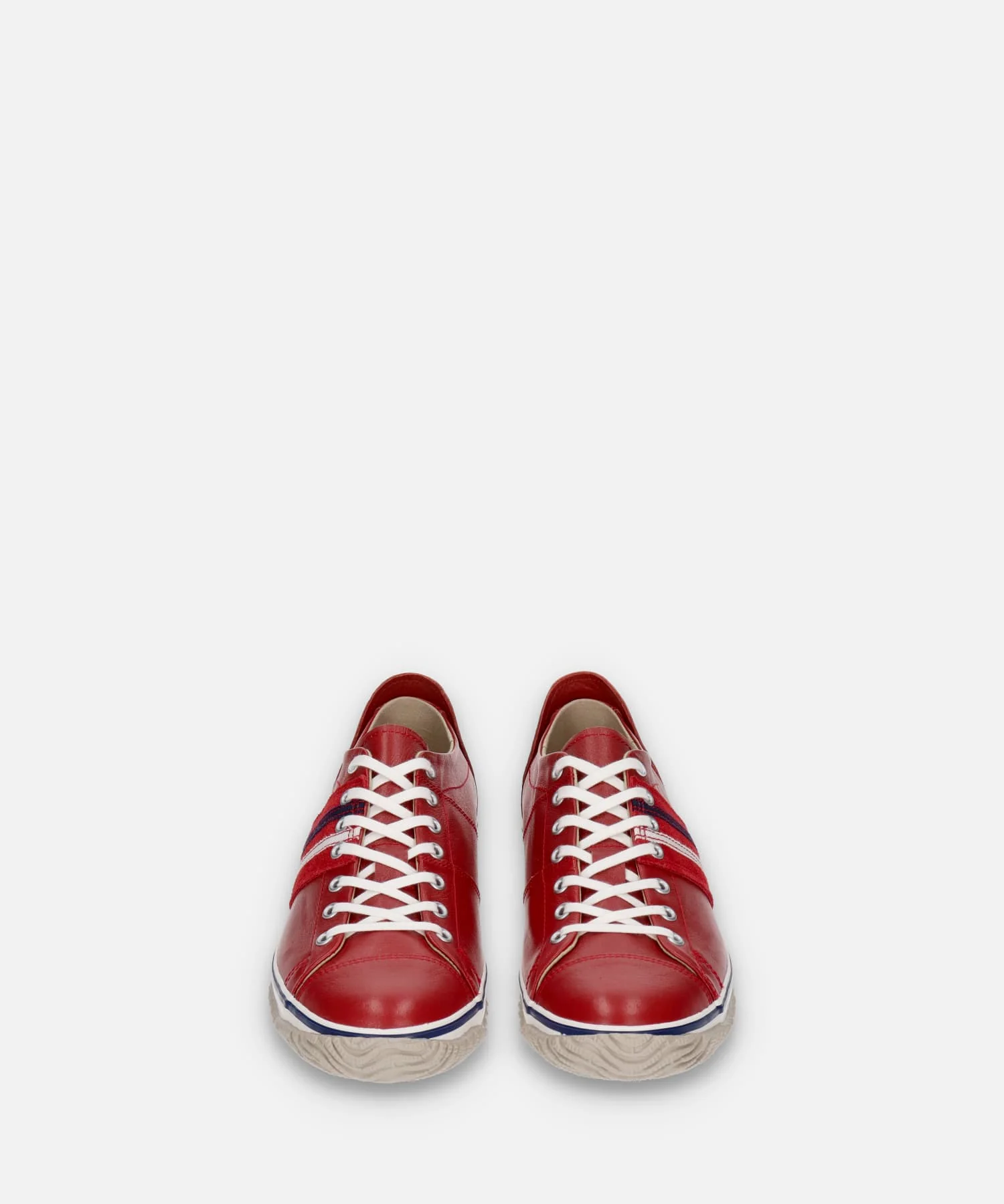 SP-198 Red - Image 5