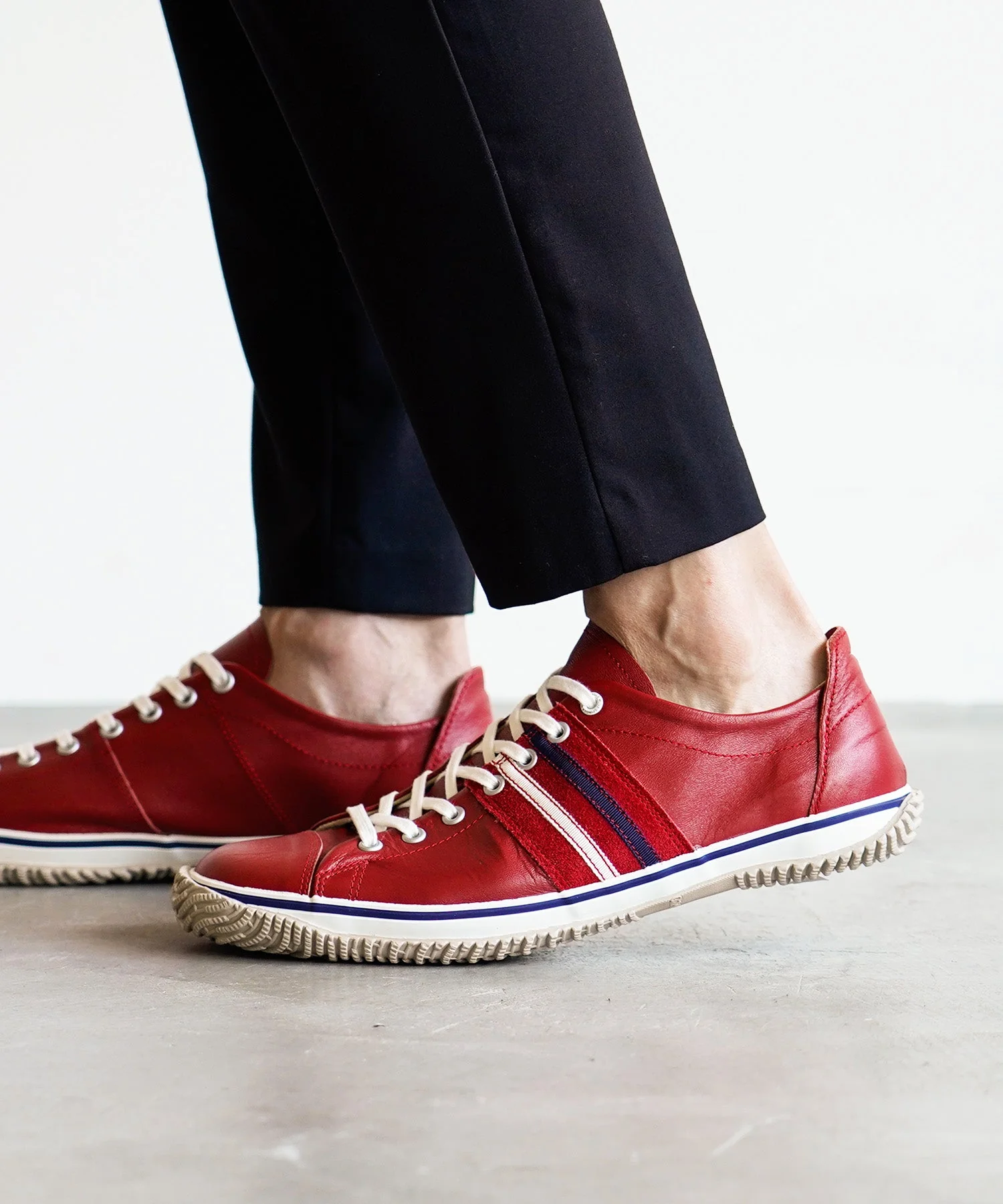 SP-198 Red - Image 9