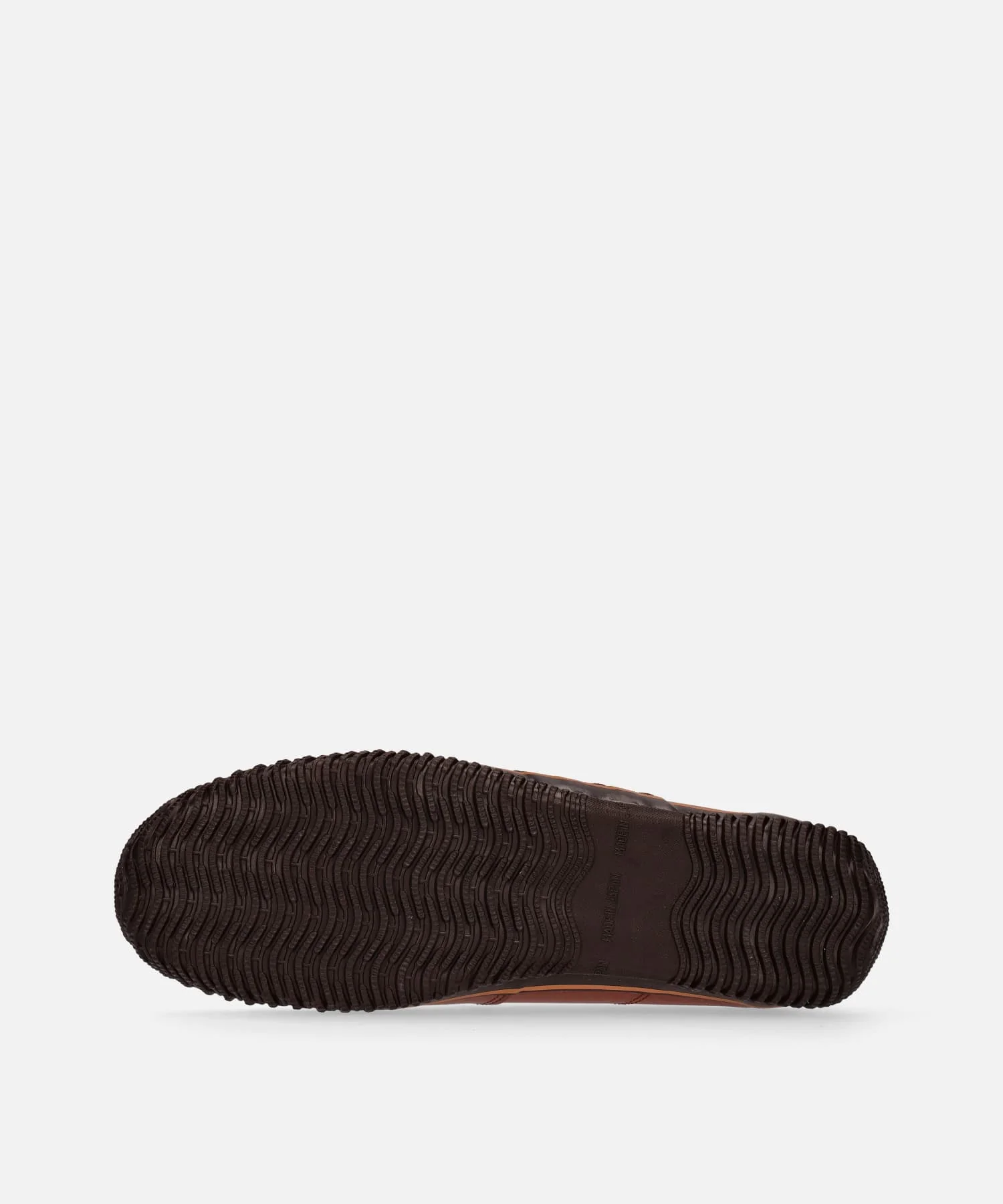 SP-198 Red Brown - Image 3