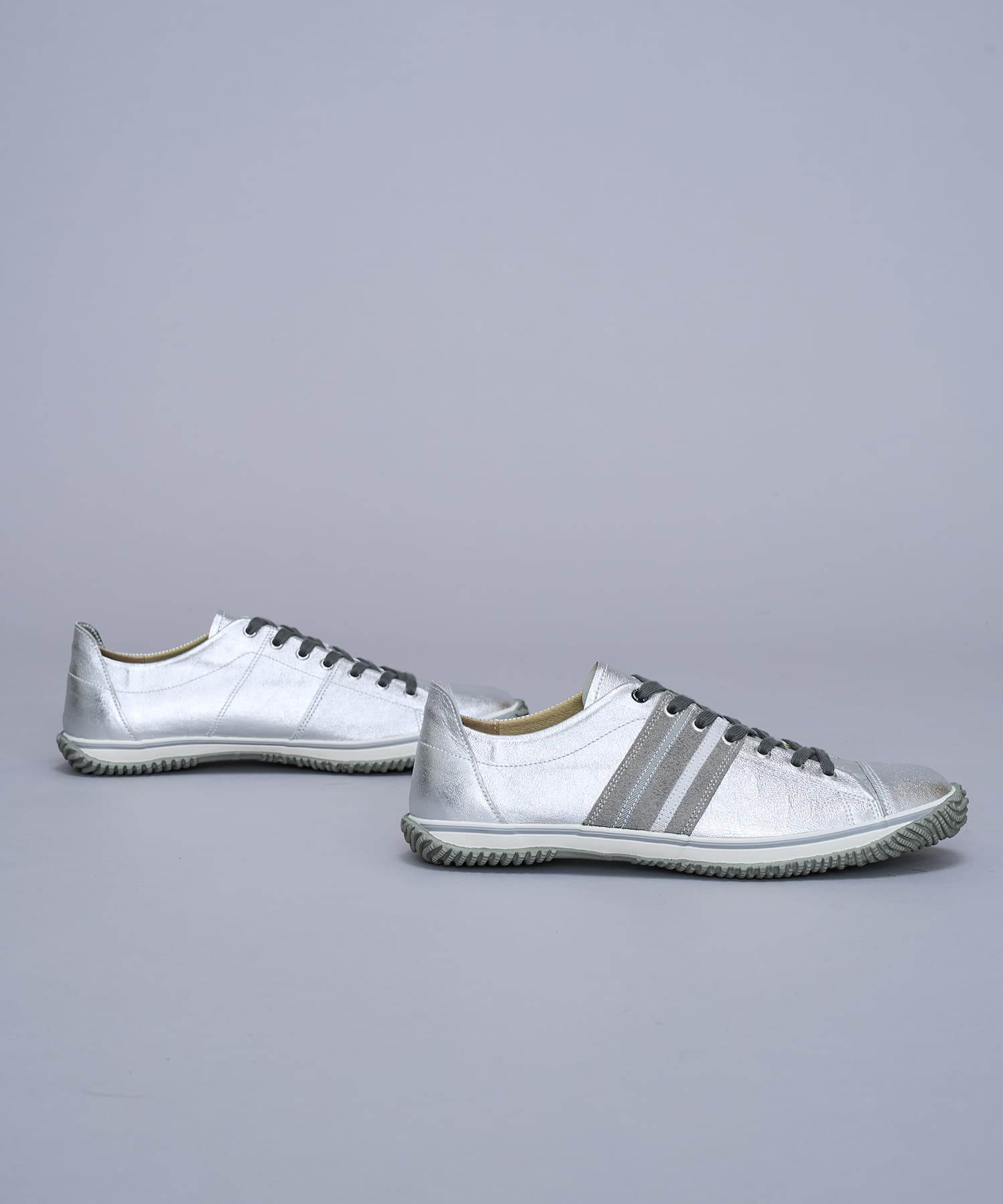 SP-198 Silver - Image 10