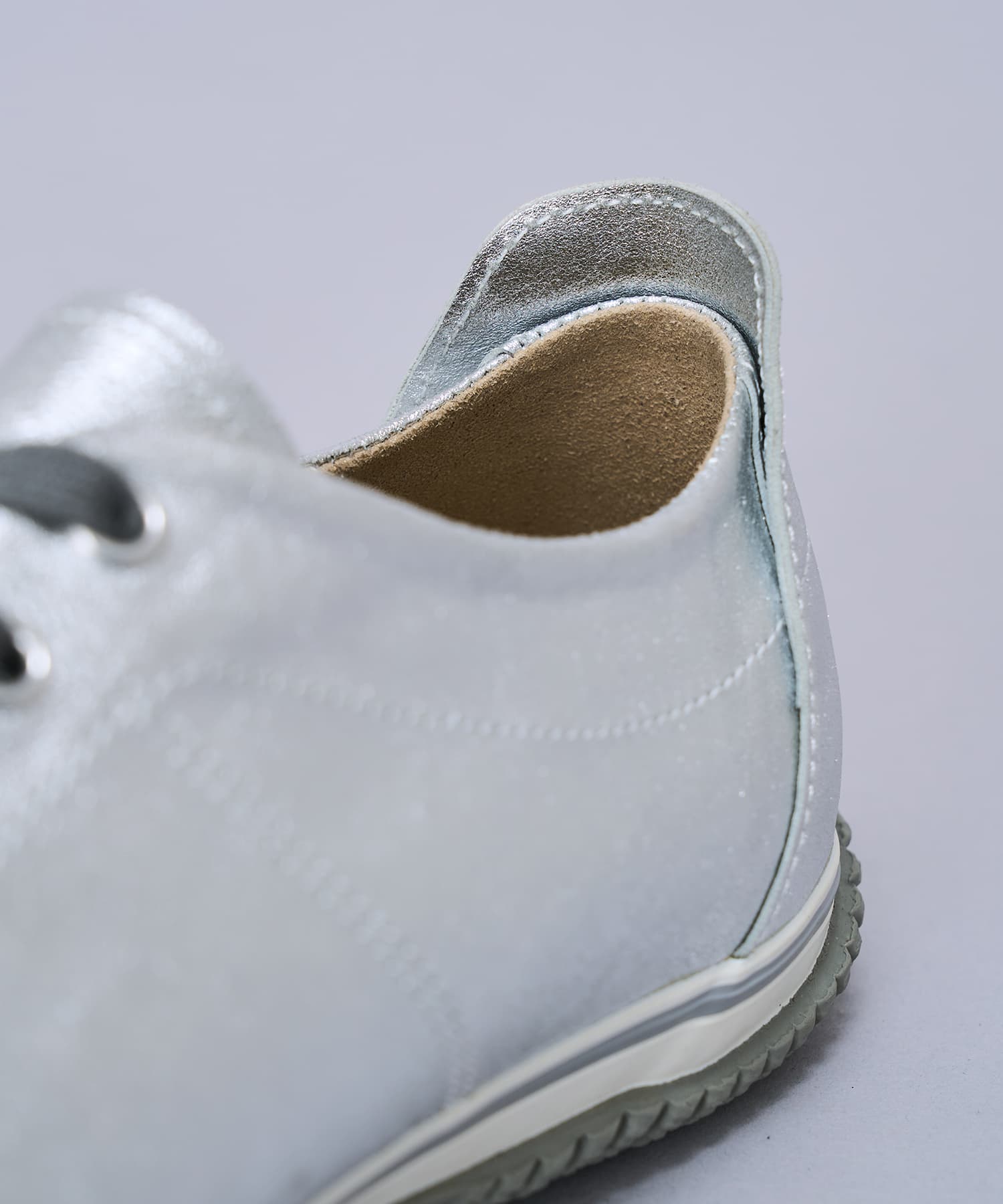 SP-198 Silver - Image 12