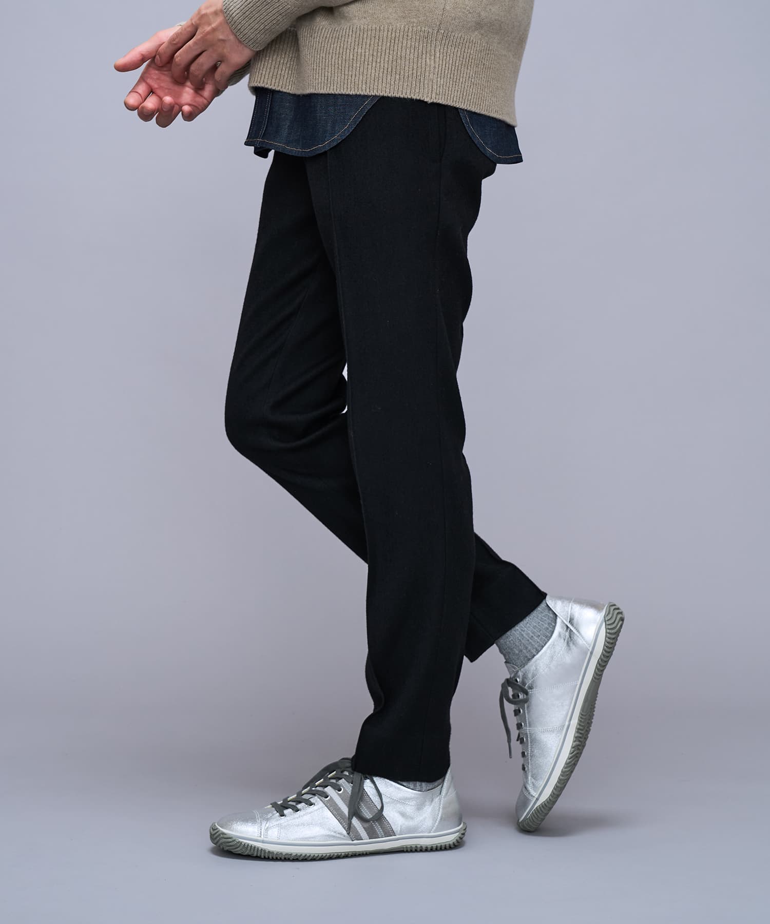 SP-198 Silver - Image 13