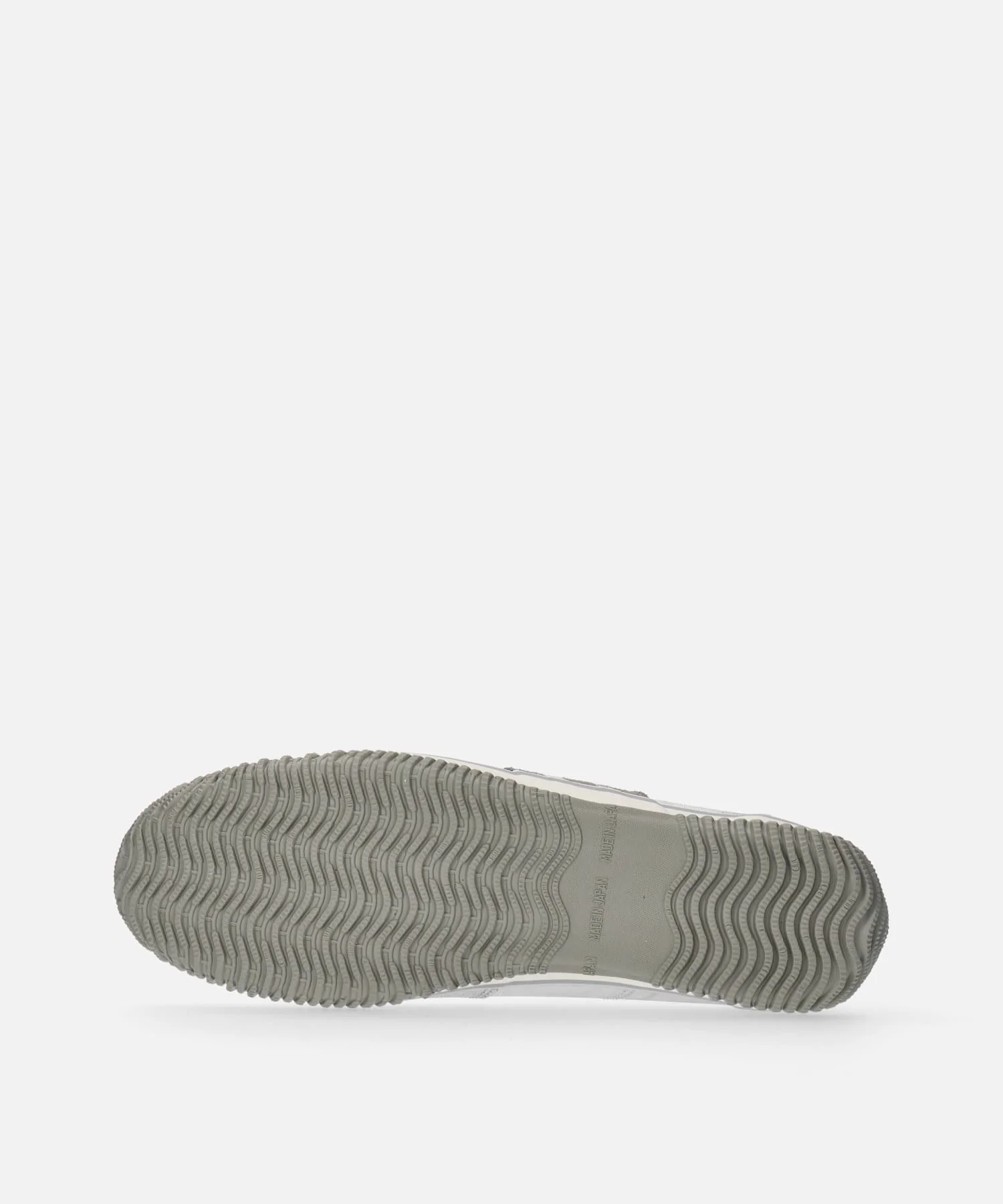 SP-198 Silver - Image 3