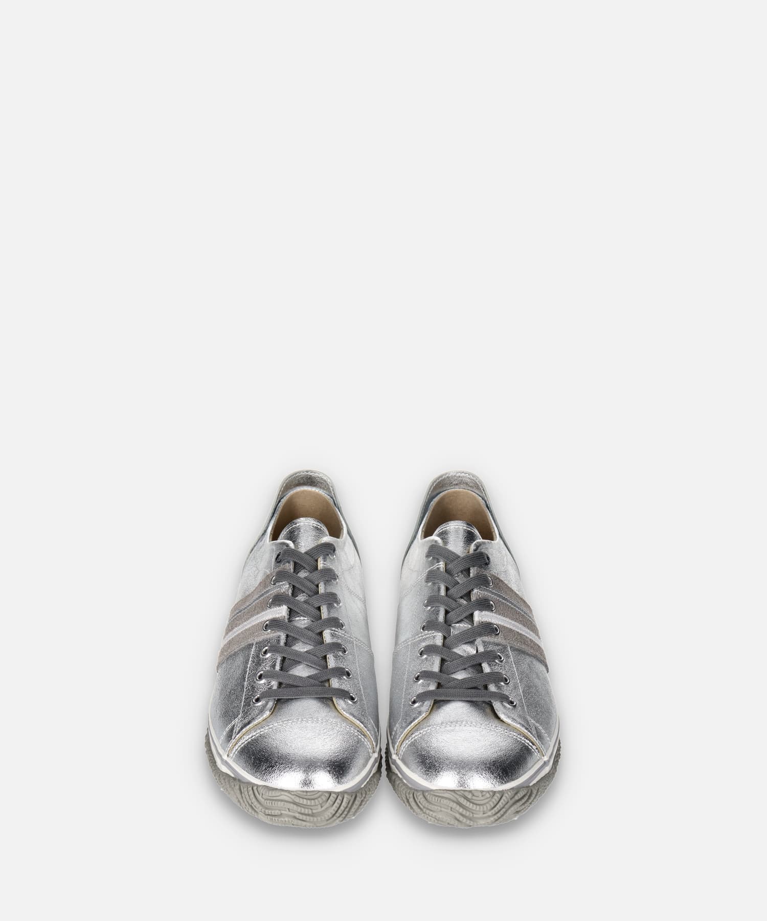 SP-198 Silver - Image 5