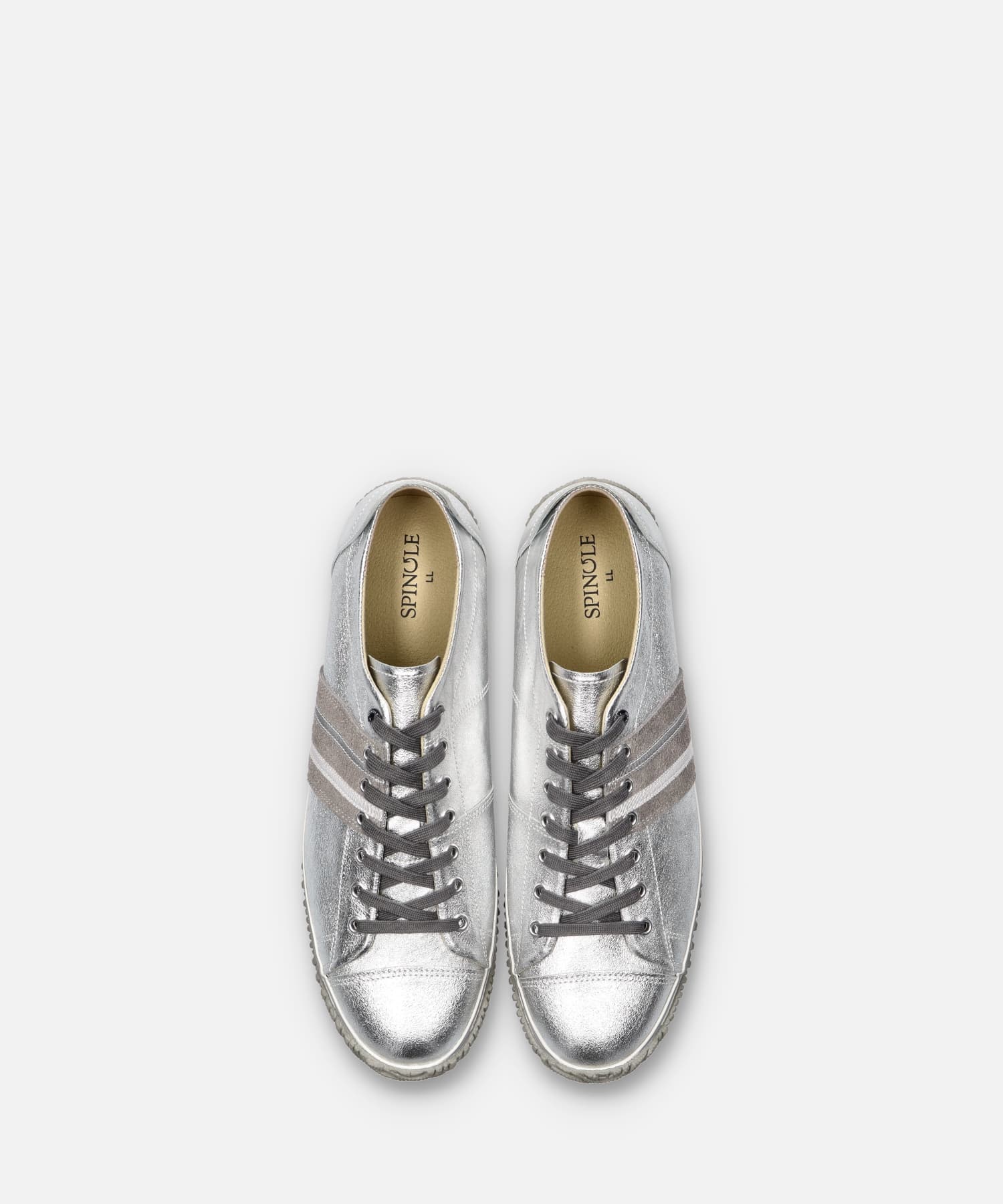 SP-198 Silver - Image 6