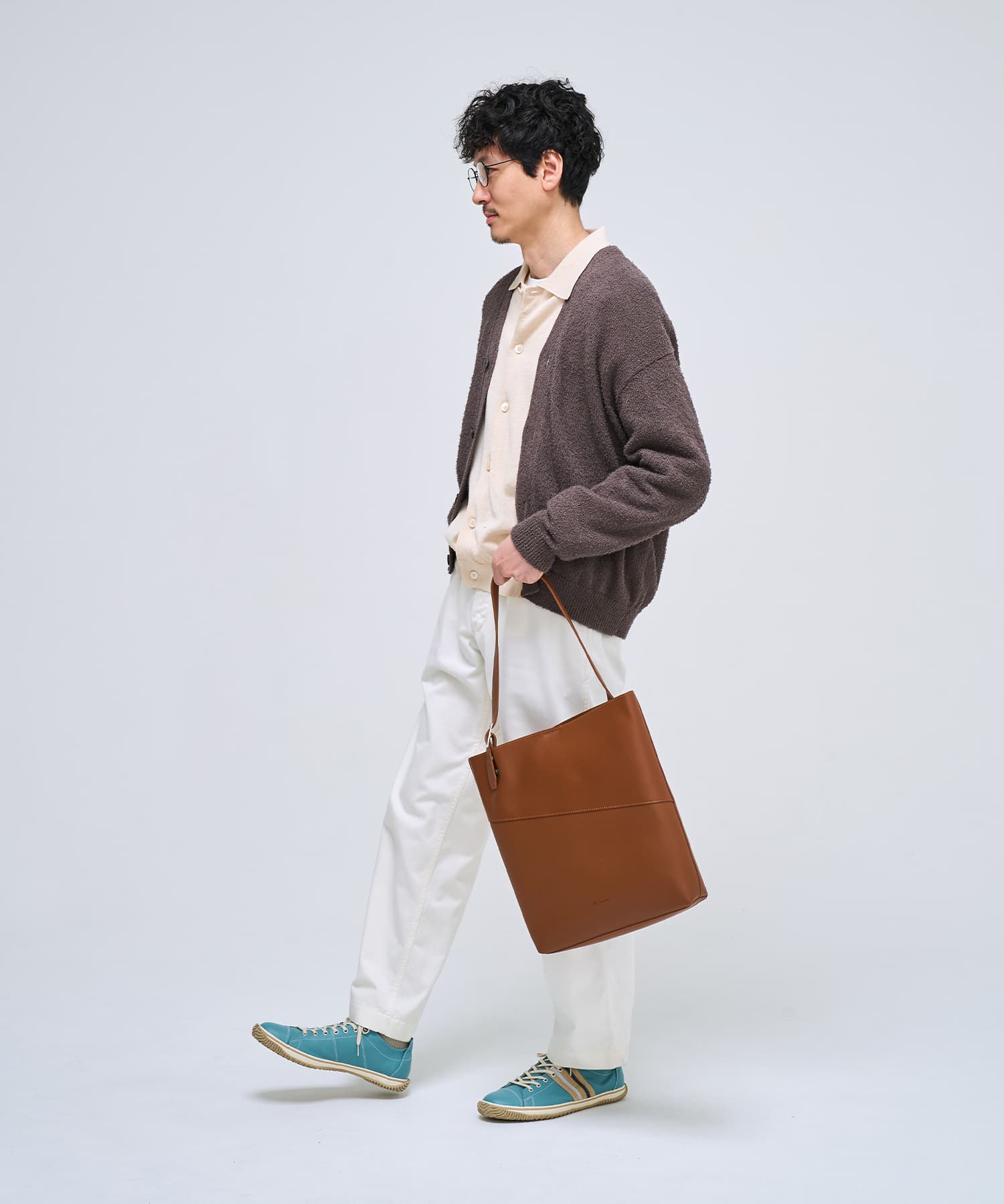 SP-198 Steel Blue - Image 12