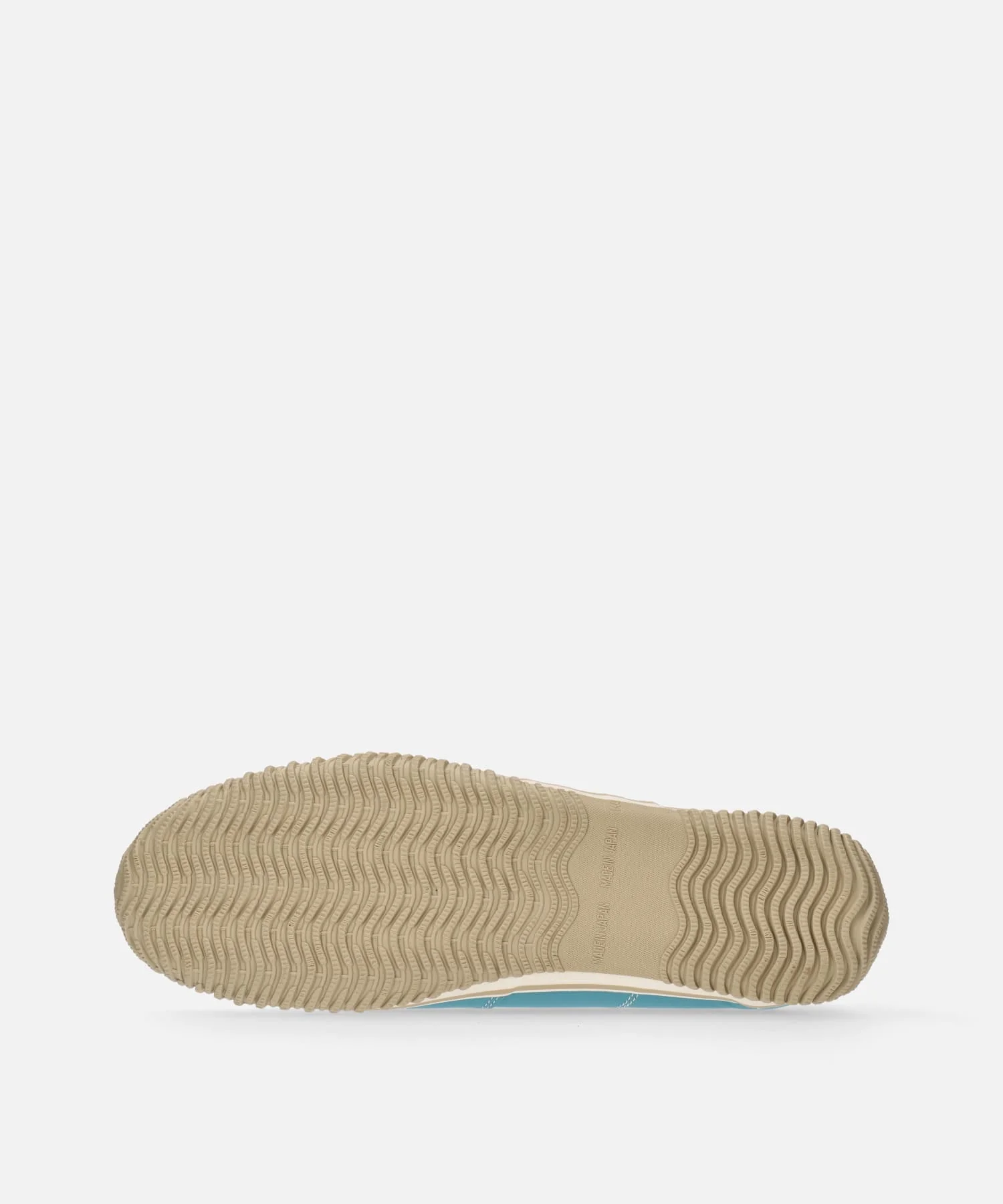 SP-198 Steel Blue - Image 3