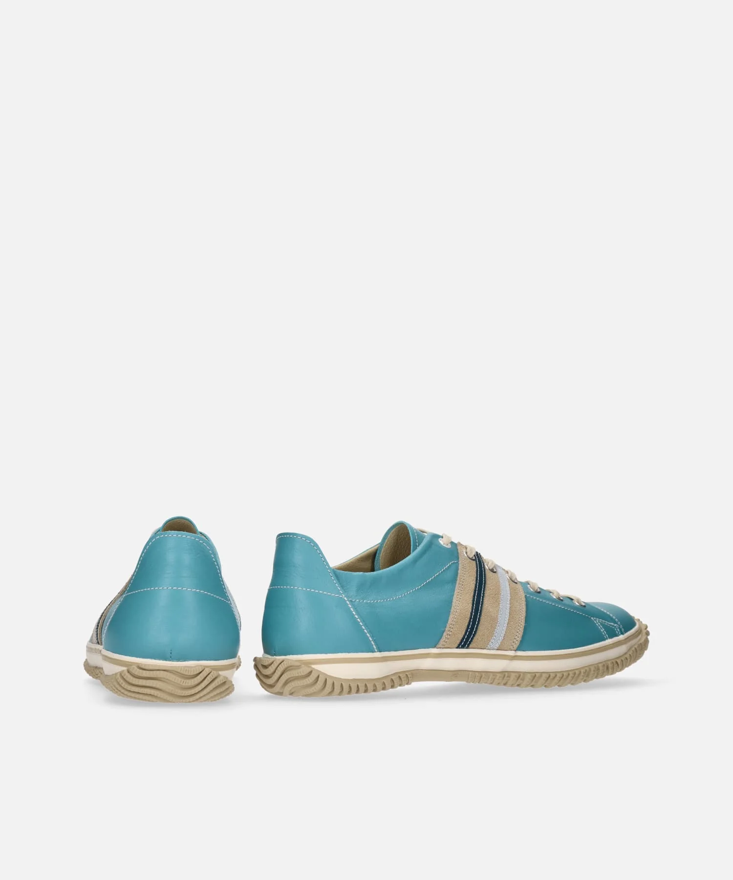 SP-198 Steel Blue - Image 4