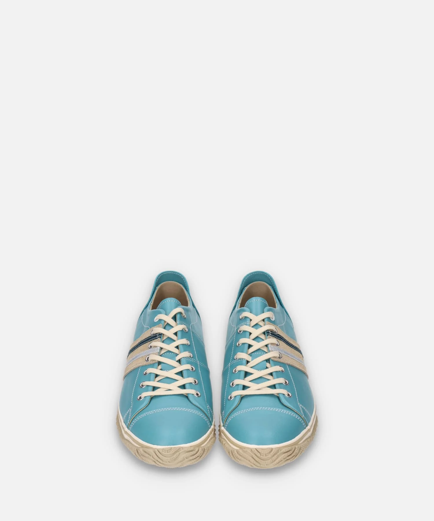 SP-198 Steel Blue - Image 5