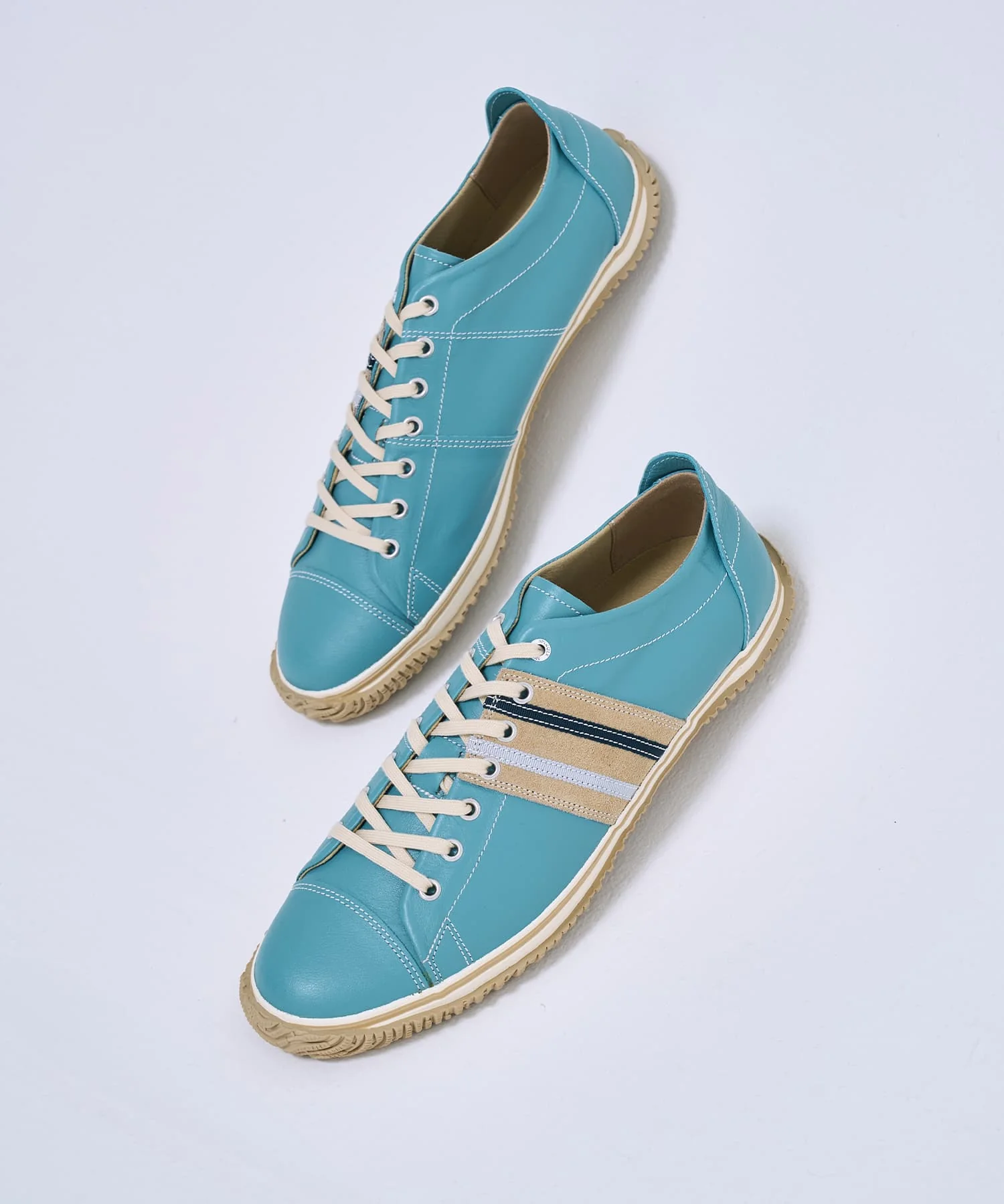 SP-198 Steel Blue - Image 7