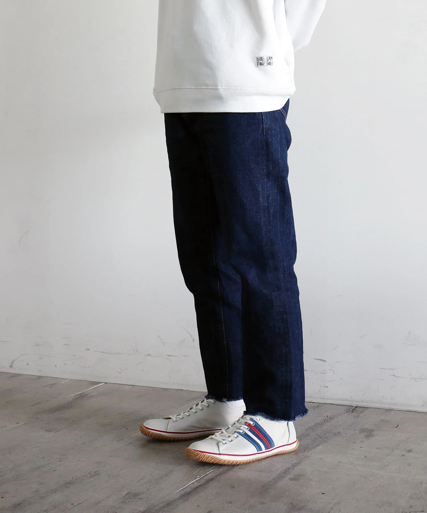 SP-198 Tricolor - Image 10