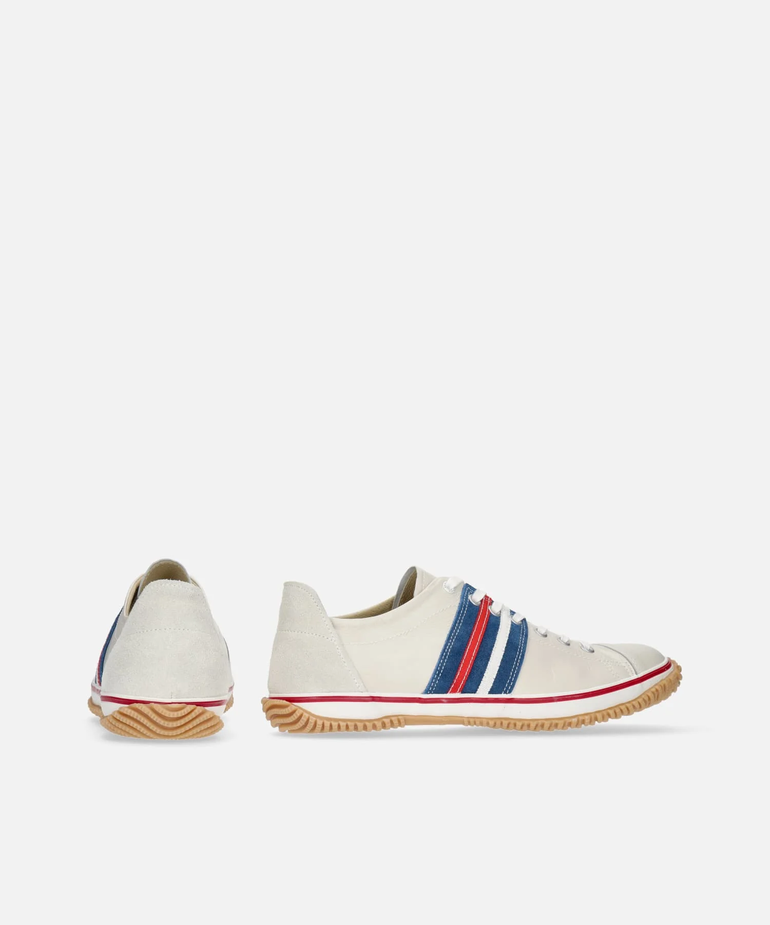 SP-198 Tricolor - Image 4