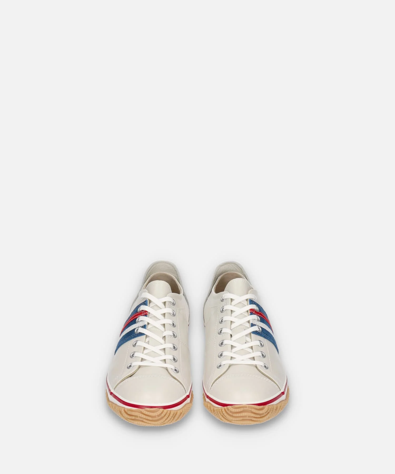SP-198 Tricolor - Image 5