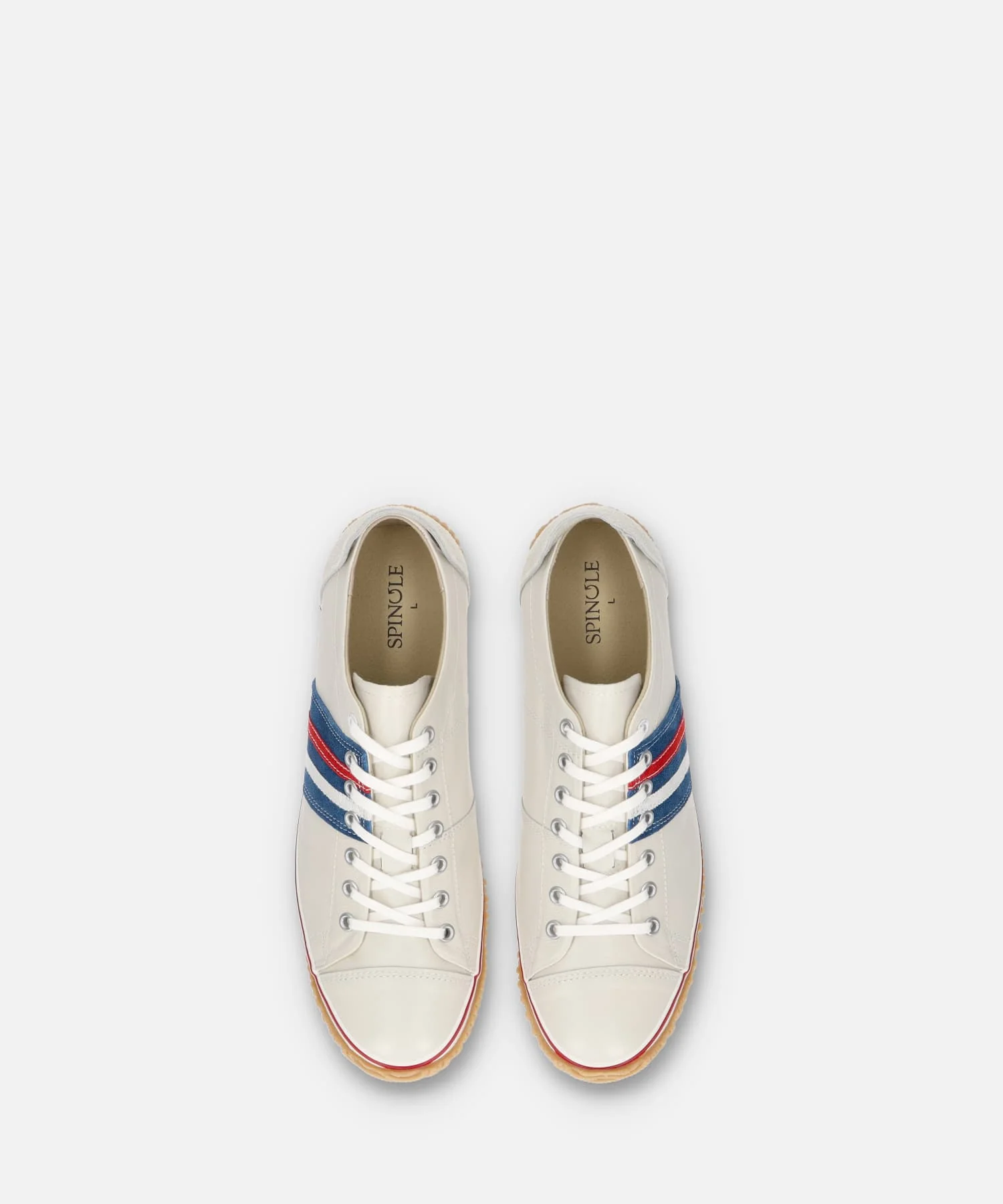 SP-198 Tricolor - Image 6