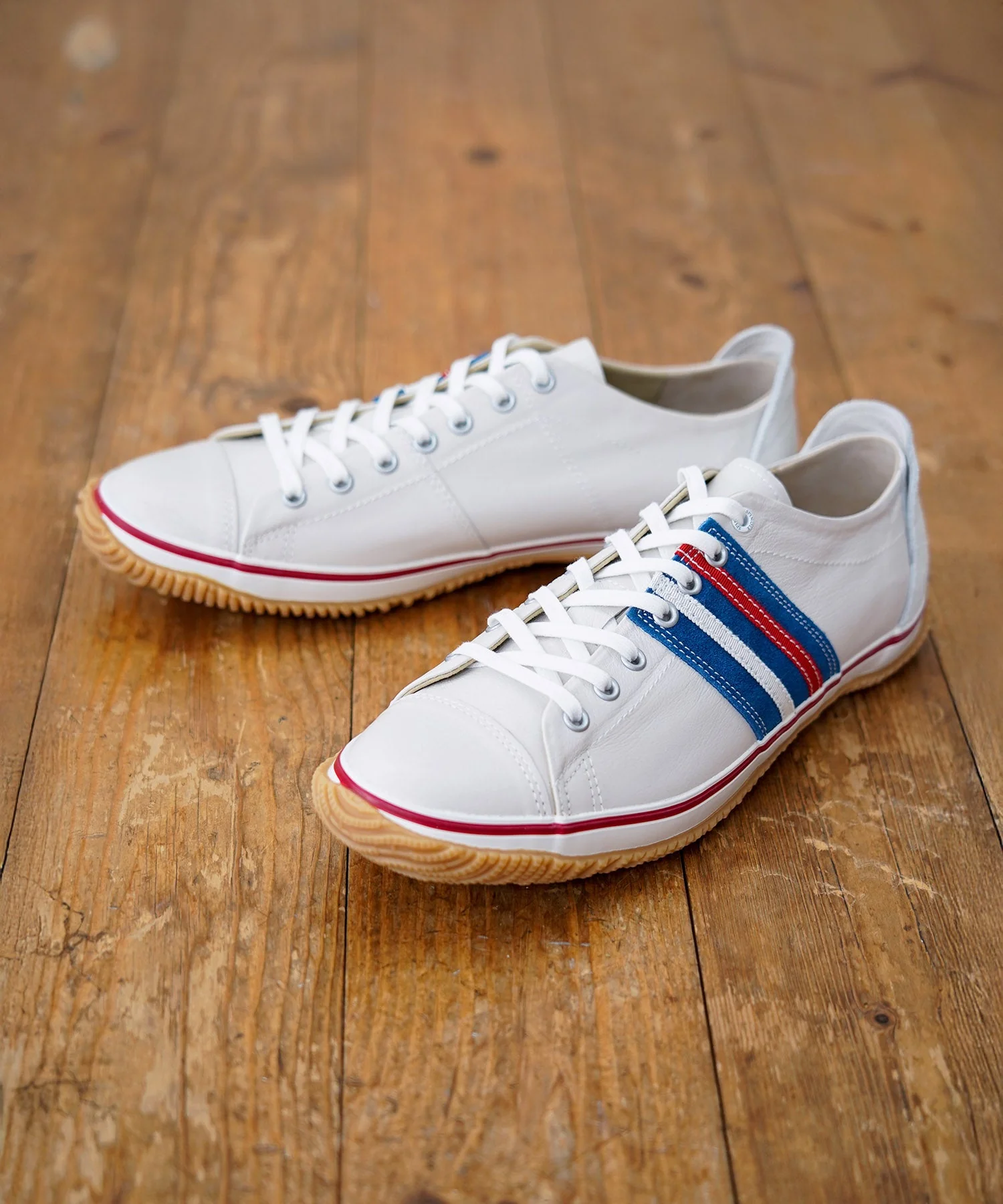SP-198 Tricolor - Image 7