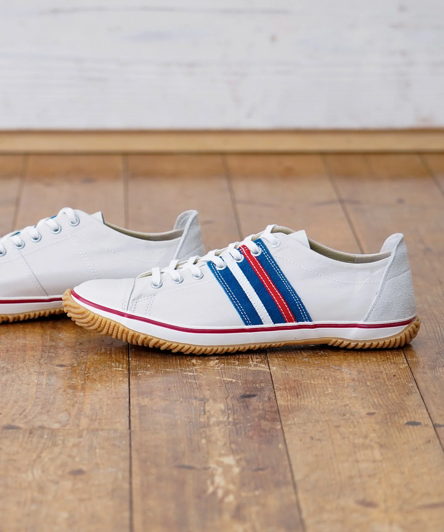SP-198 Tricolor - Image 8