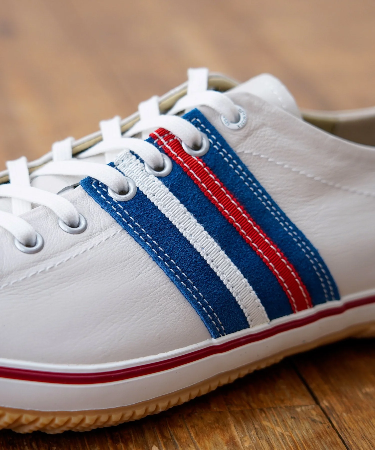 SP-198 Tricolor - Image 9