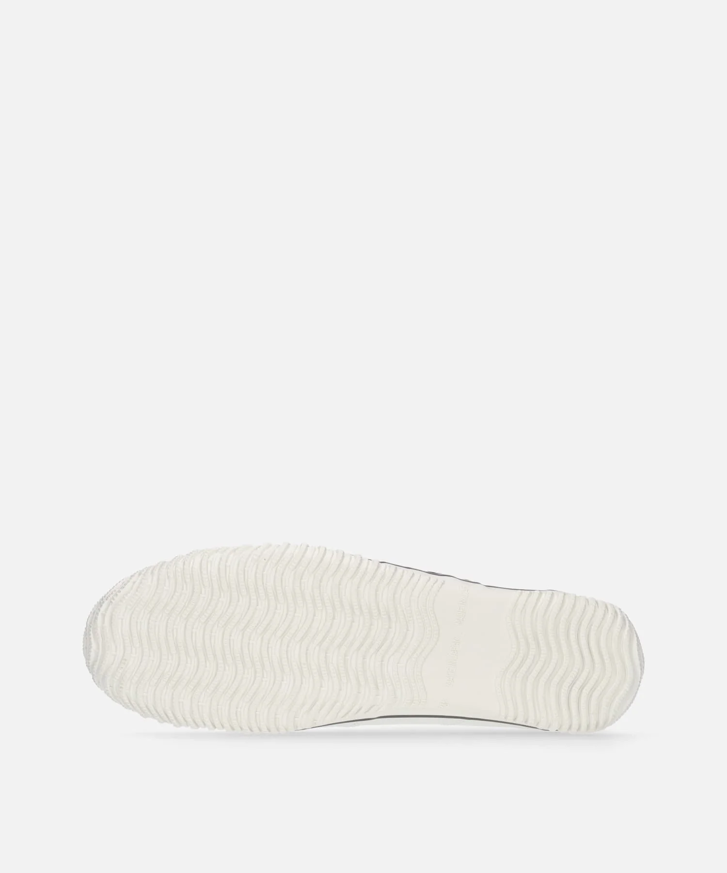 SP-198 White/Gray - Image 3