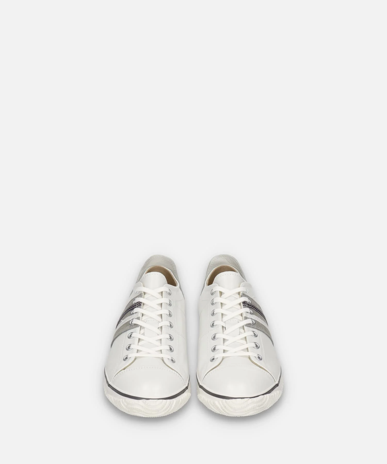 SP-198 White/Gray - Image 5