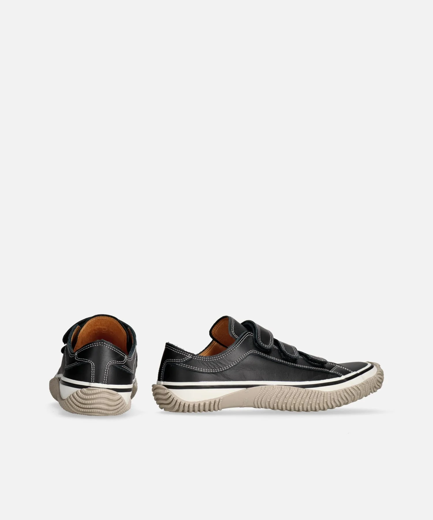 SP-211 Black - Image 4
