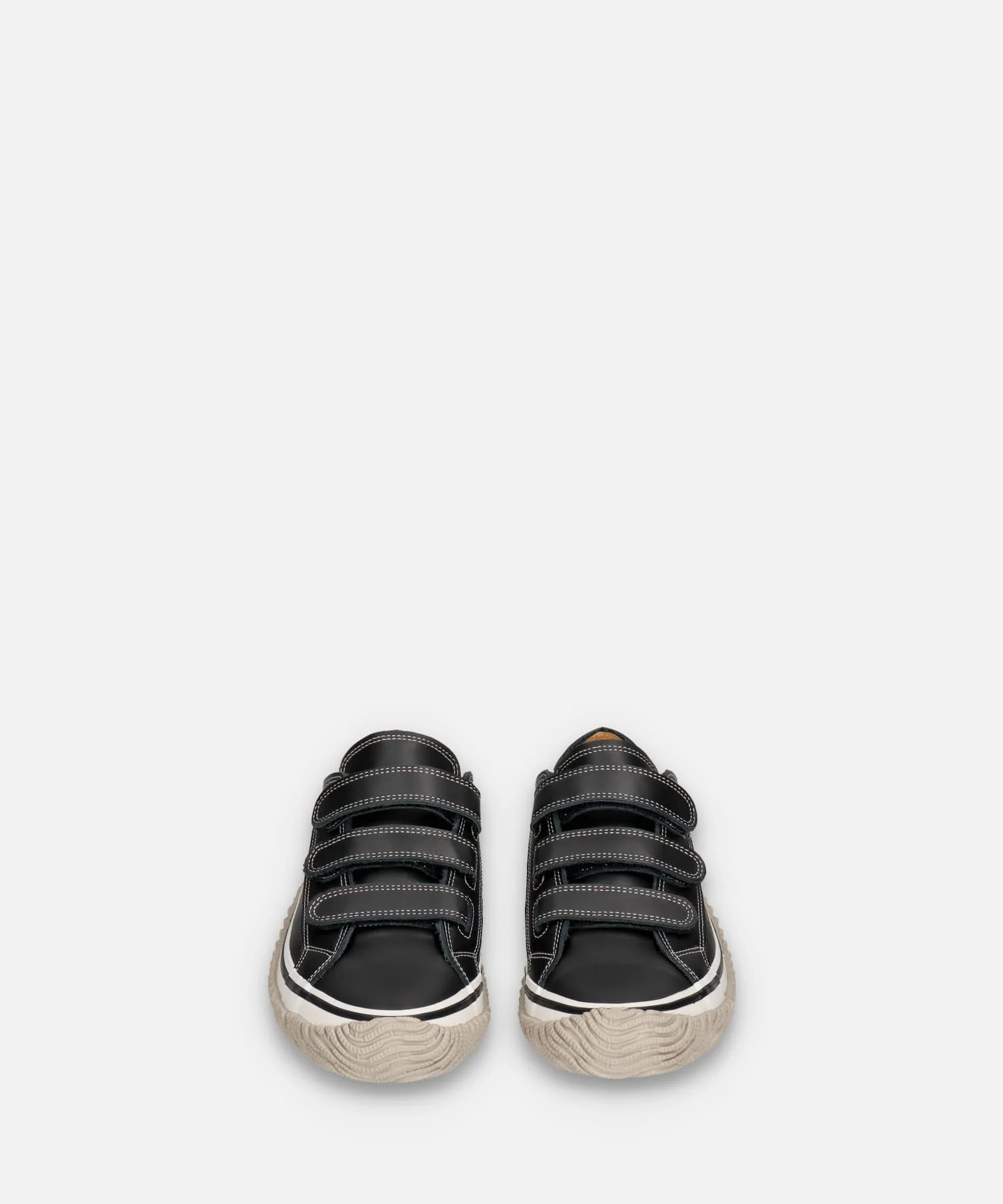 SP-211 Black - Image 5