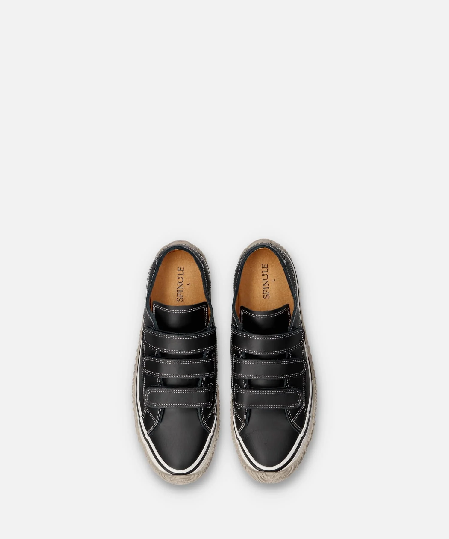 SP-211 Black - Image 6