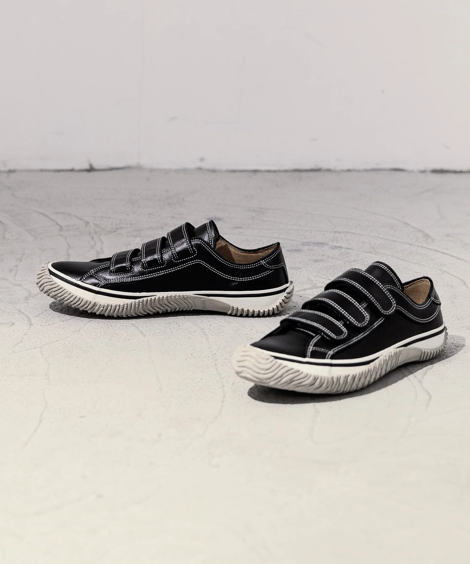 SP-211 Black - Image 7