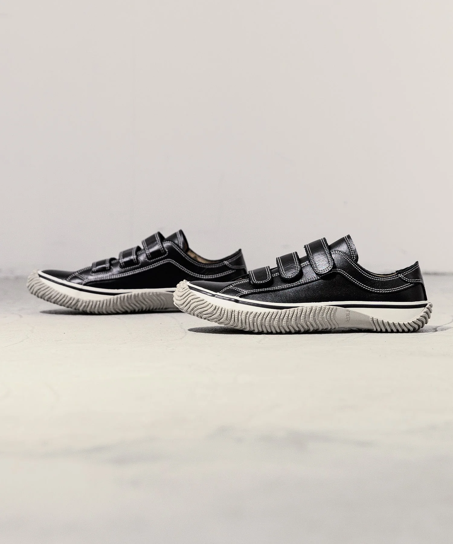 SP-211 Black - Image 8