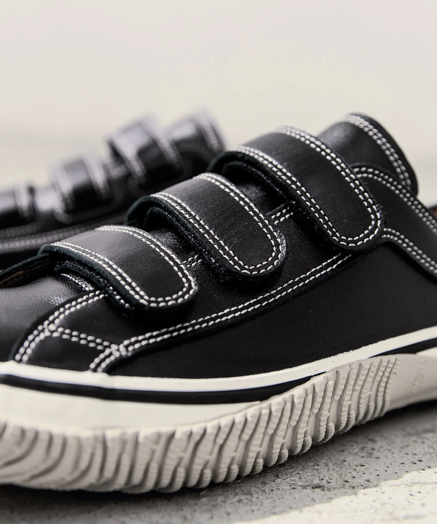SP-211 Black - Image 9