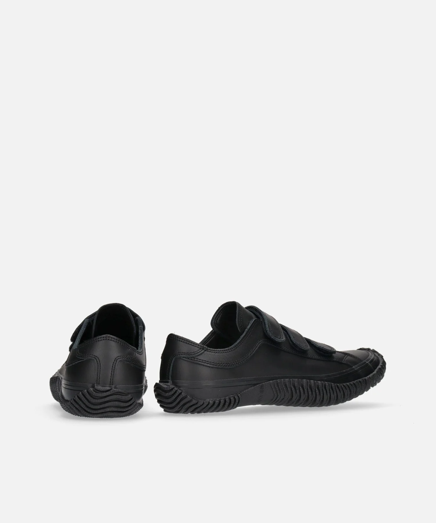 SP-211 Black/Black - Image 4