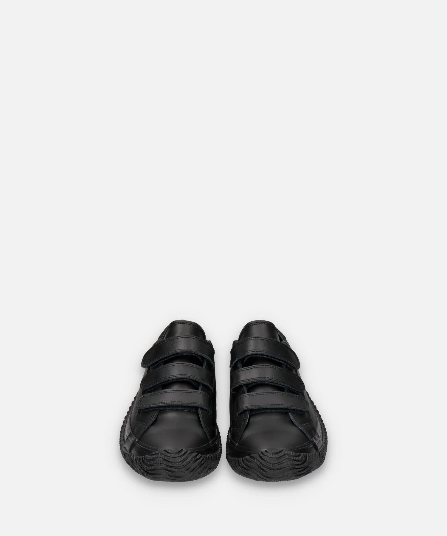 SP-211 Black/Black - Image 5