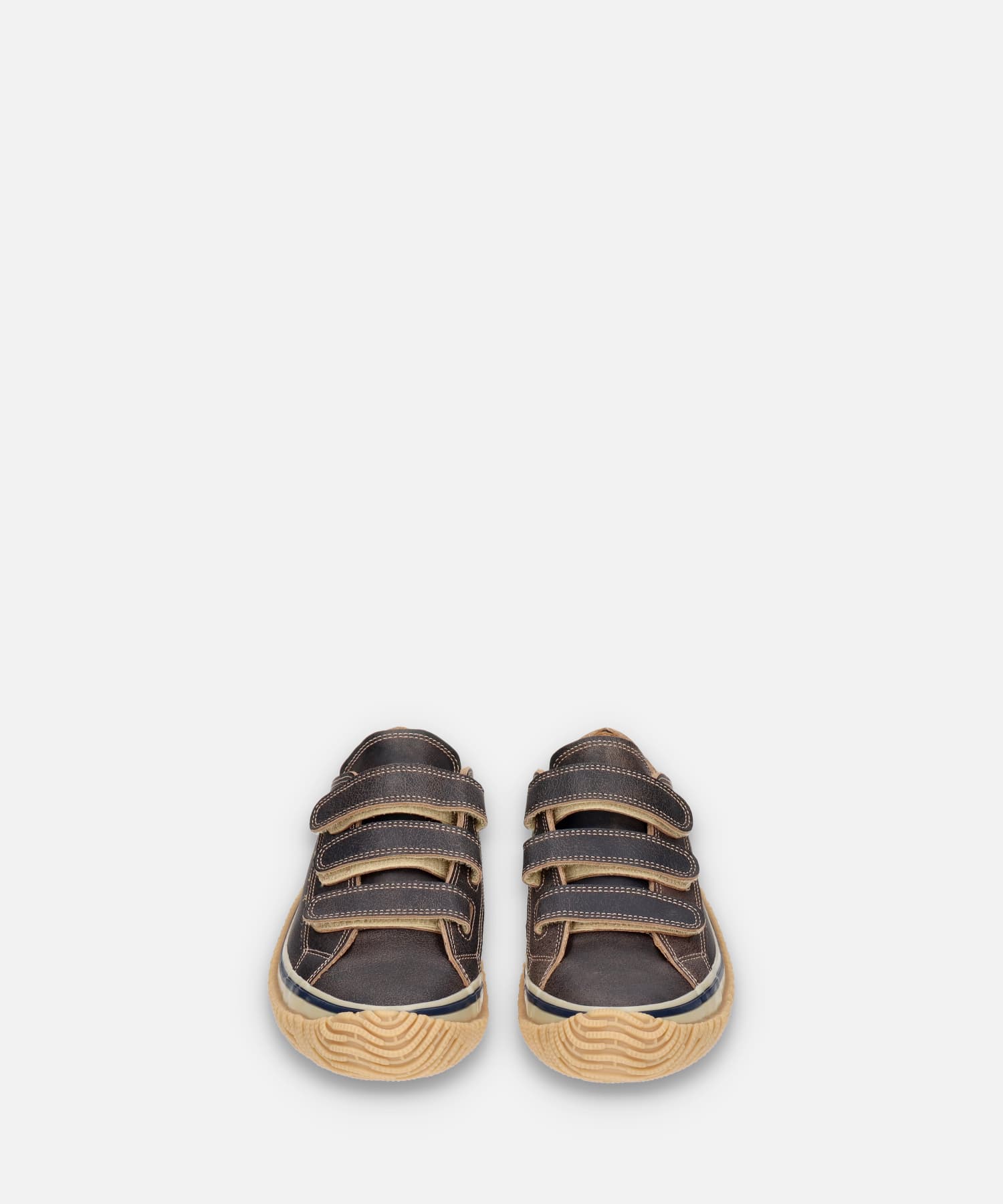 SP-211 Dark Navy - Image 5