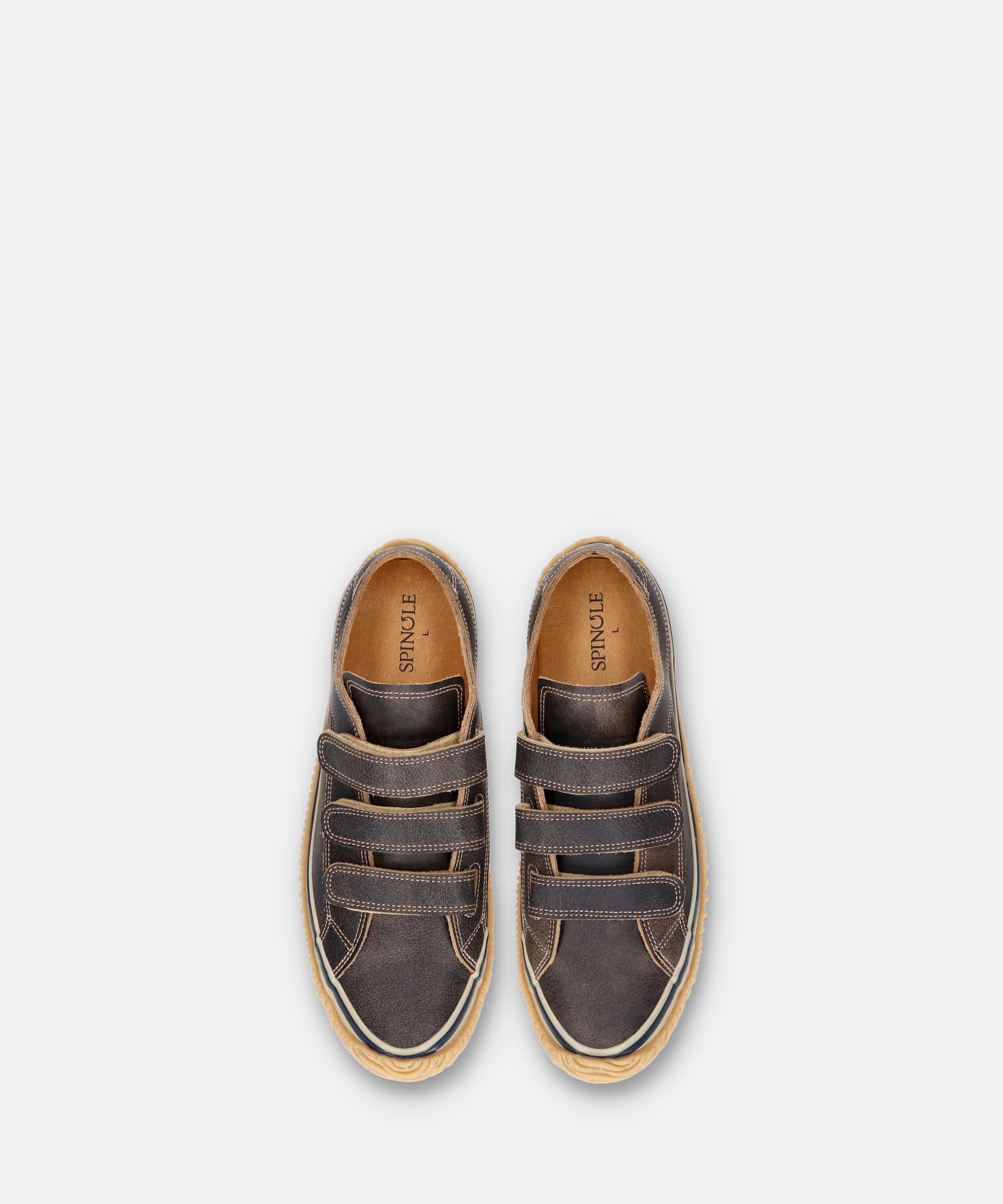 SP-211 Dark Navy - Image 6