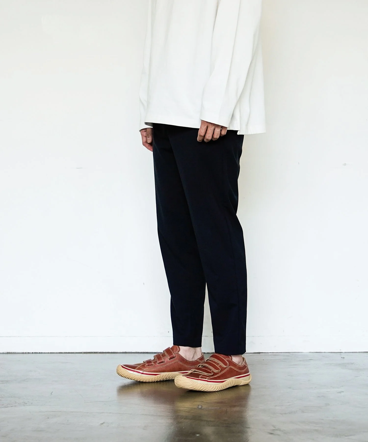 SP-211 Red - Image 10