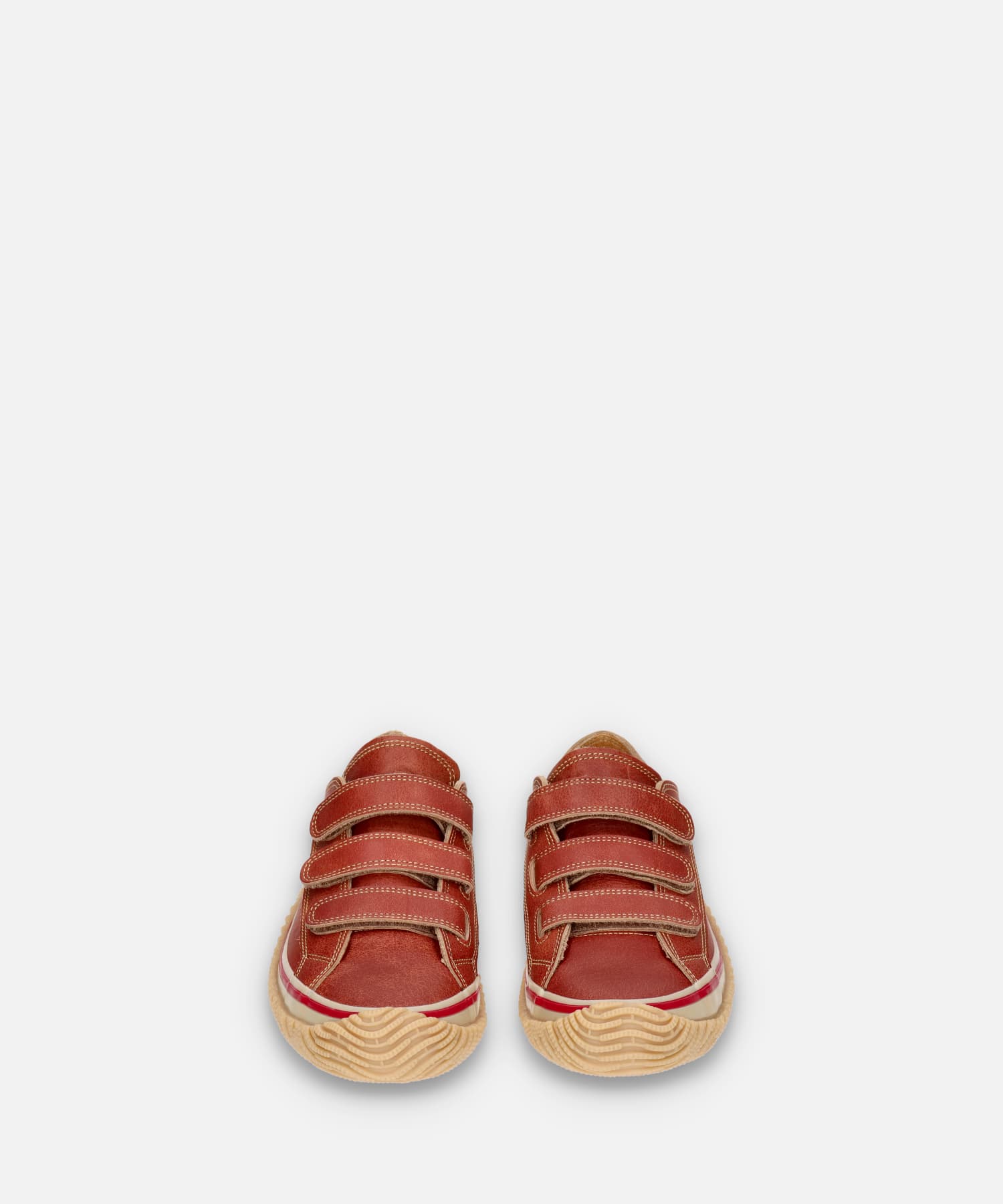 SP-211 Red - Image 5