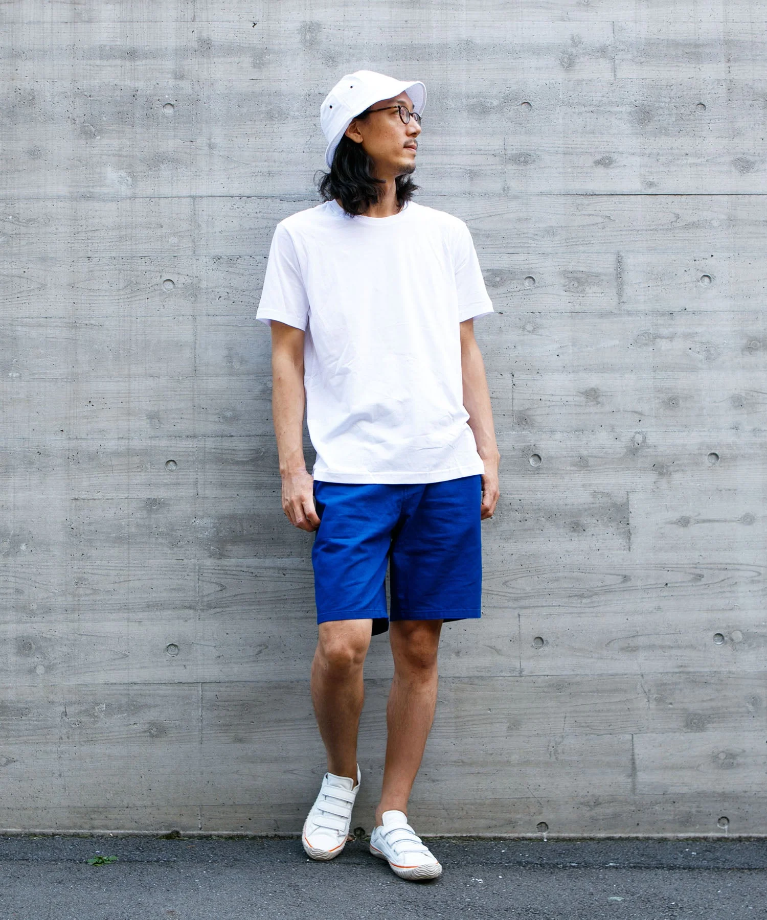 SP-211 White - Image 10