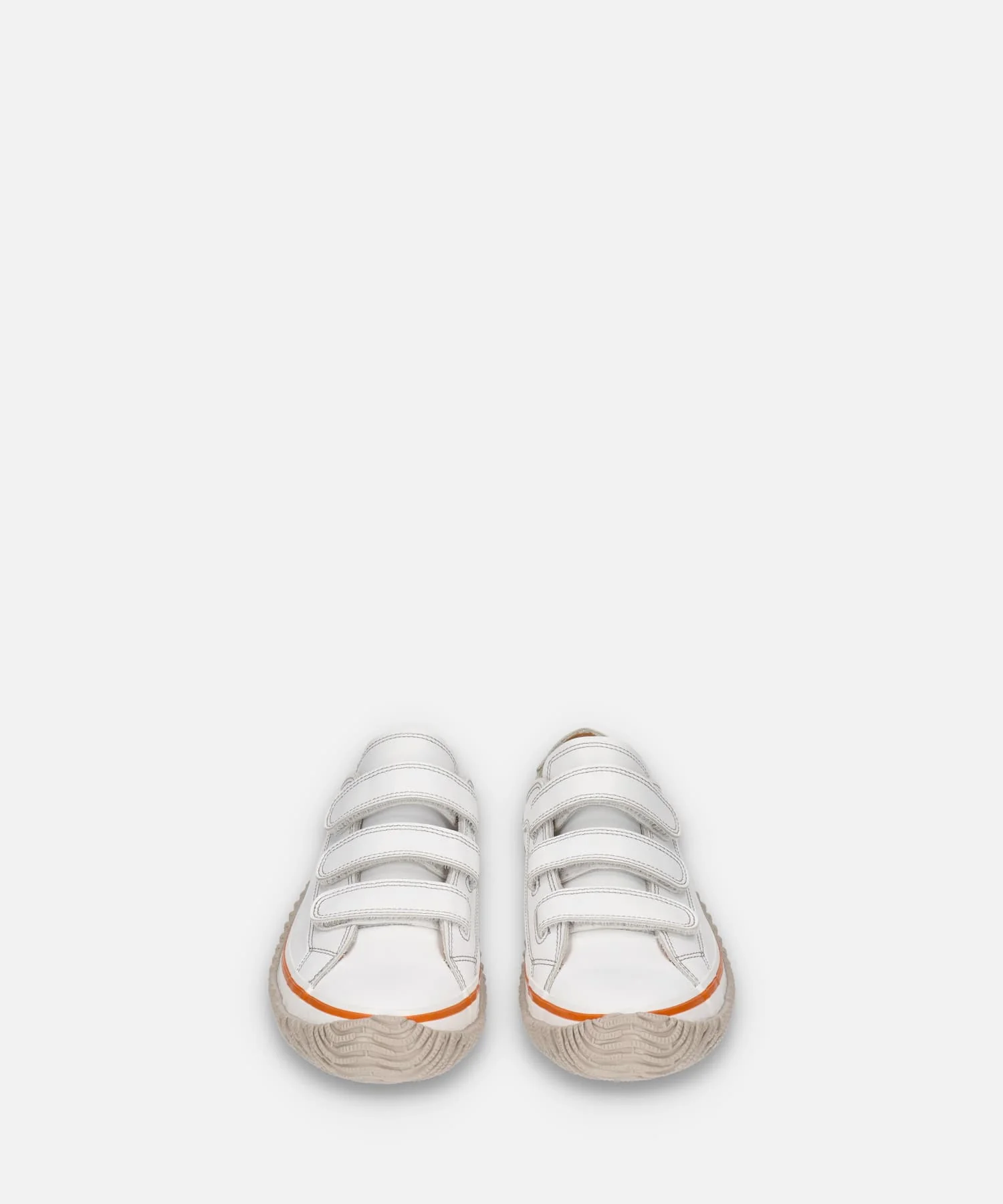 SP-211 White - Image 5