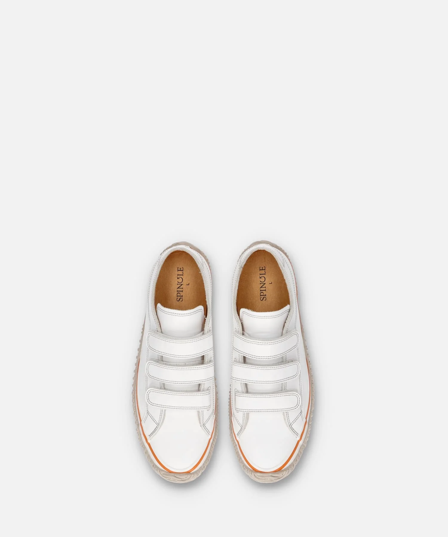 SP-211 White - Image 6