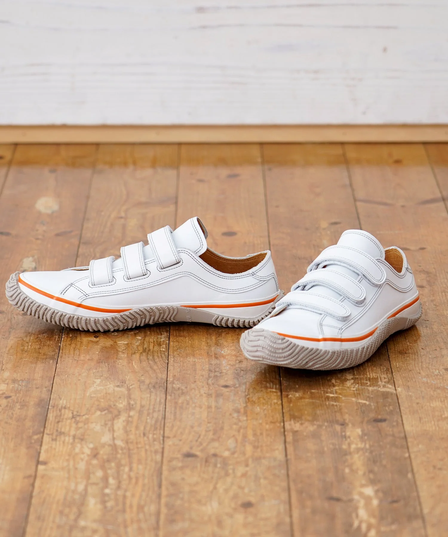 SP-211 White - Image 7