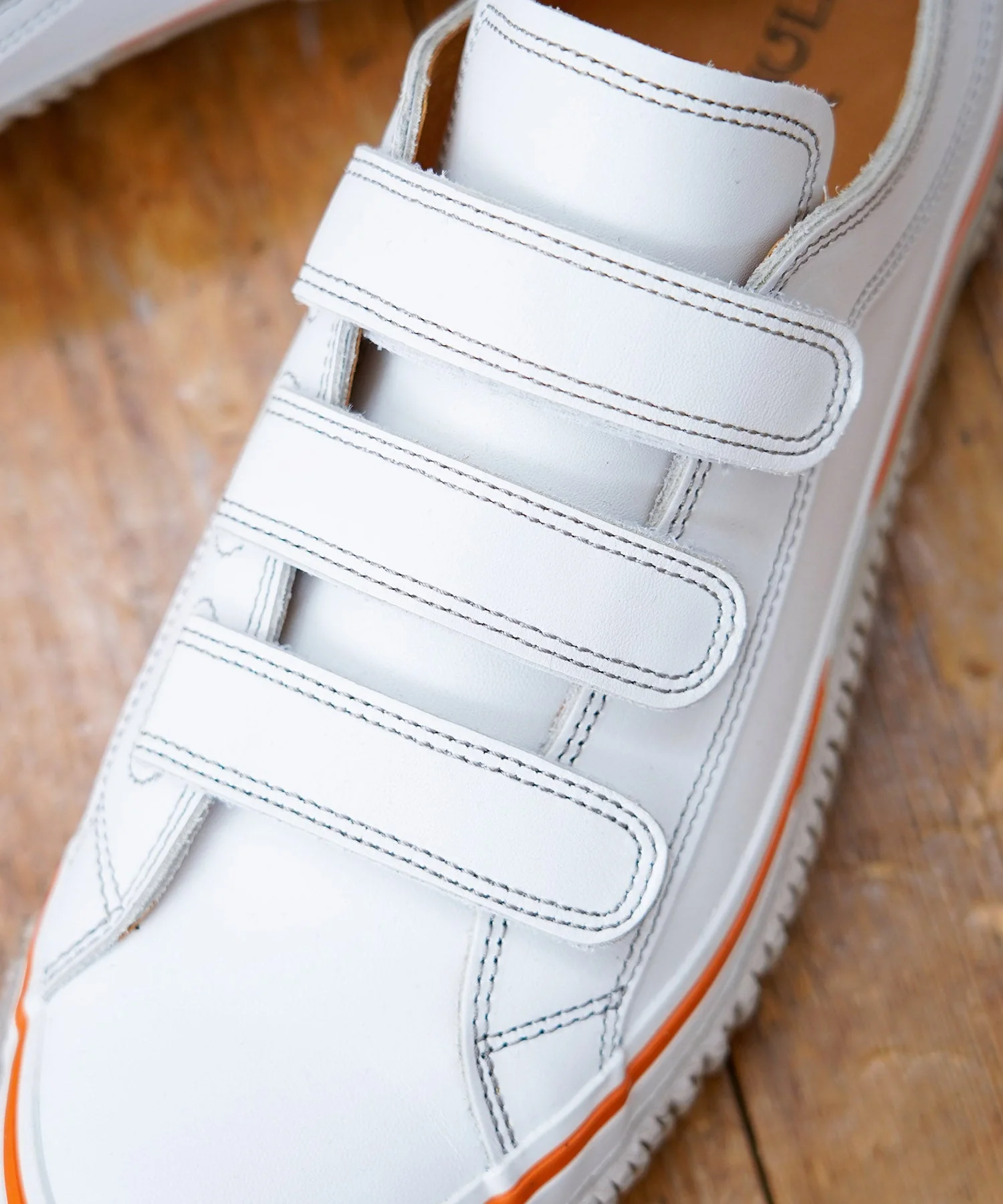 SP-211 White - Image 9