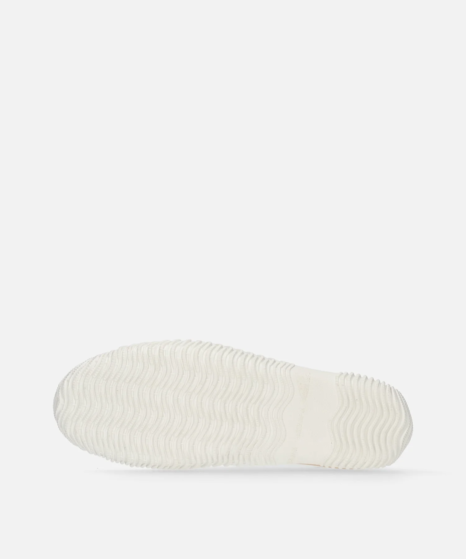 SP-211 White/Beige - Image 3