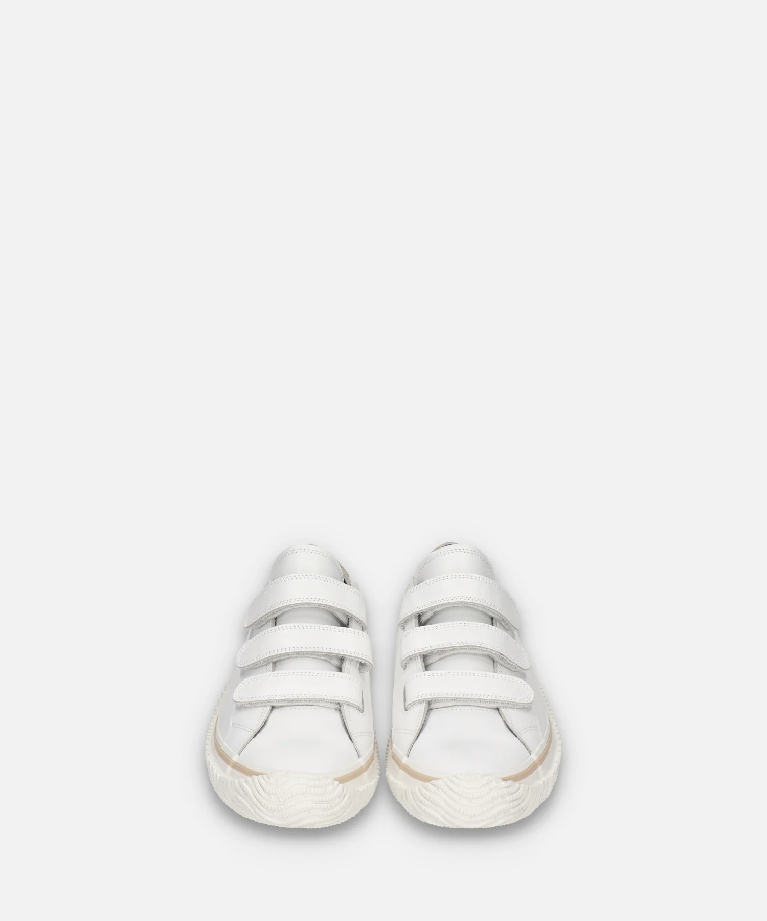 SP-211 White/Beige - Image 5