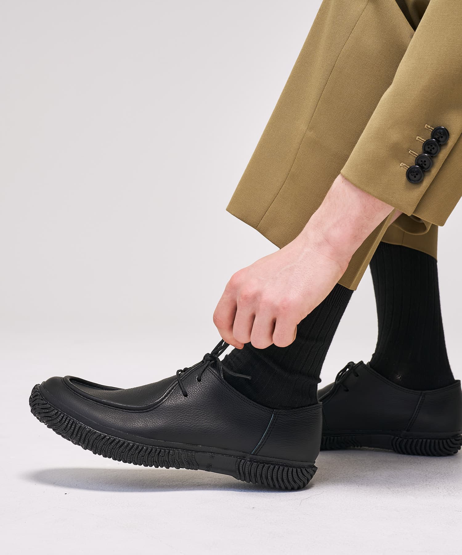 SP-221IL Black - Image 10