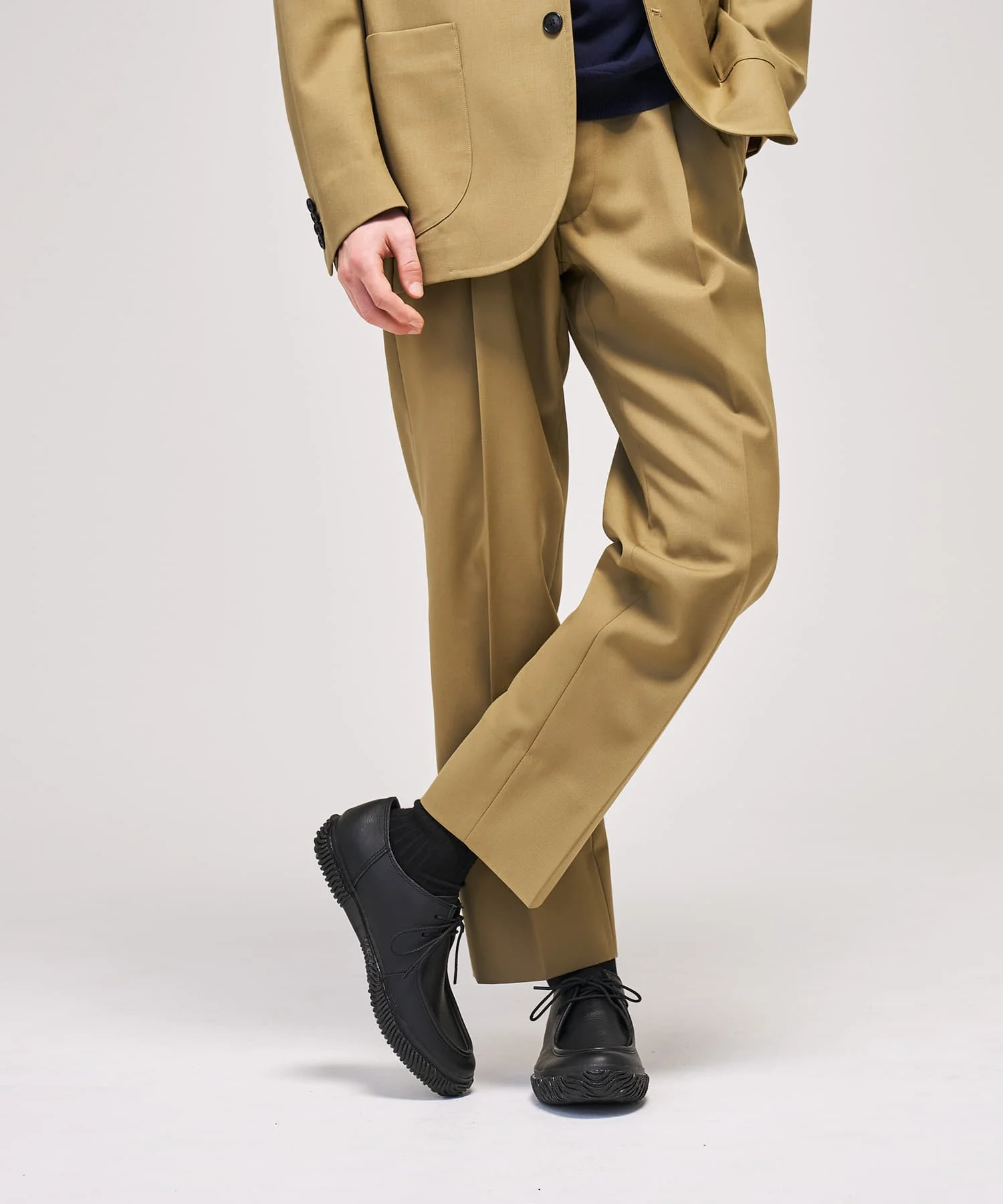 SP-221IL Black - Image 11